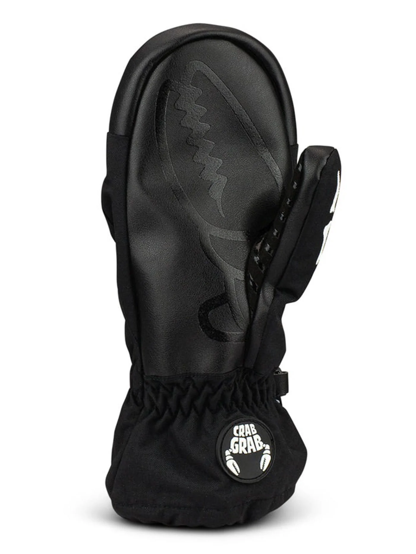 Cinch Mitts (Youth) - Image 2