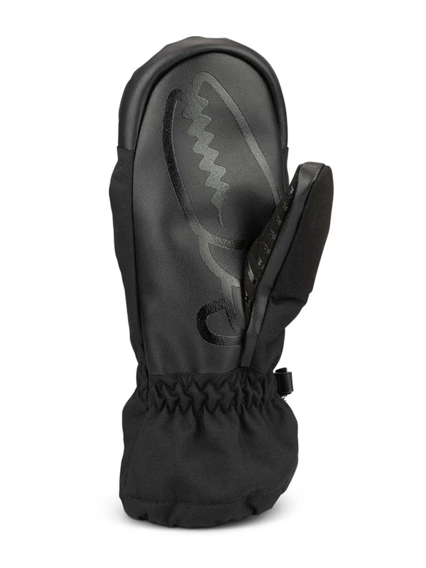 Cinch Mitts (Youth) - Image 4