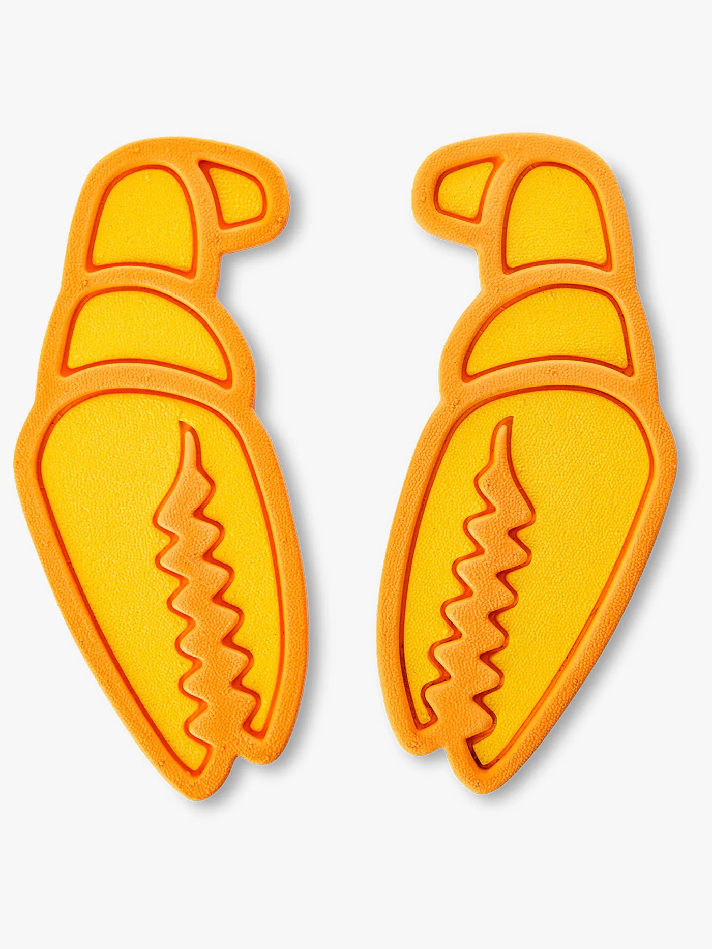 Mega Claw Traction Pad - Image 3