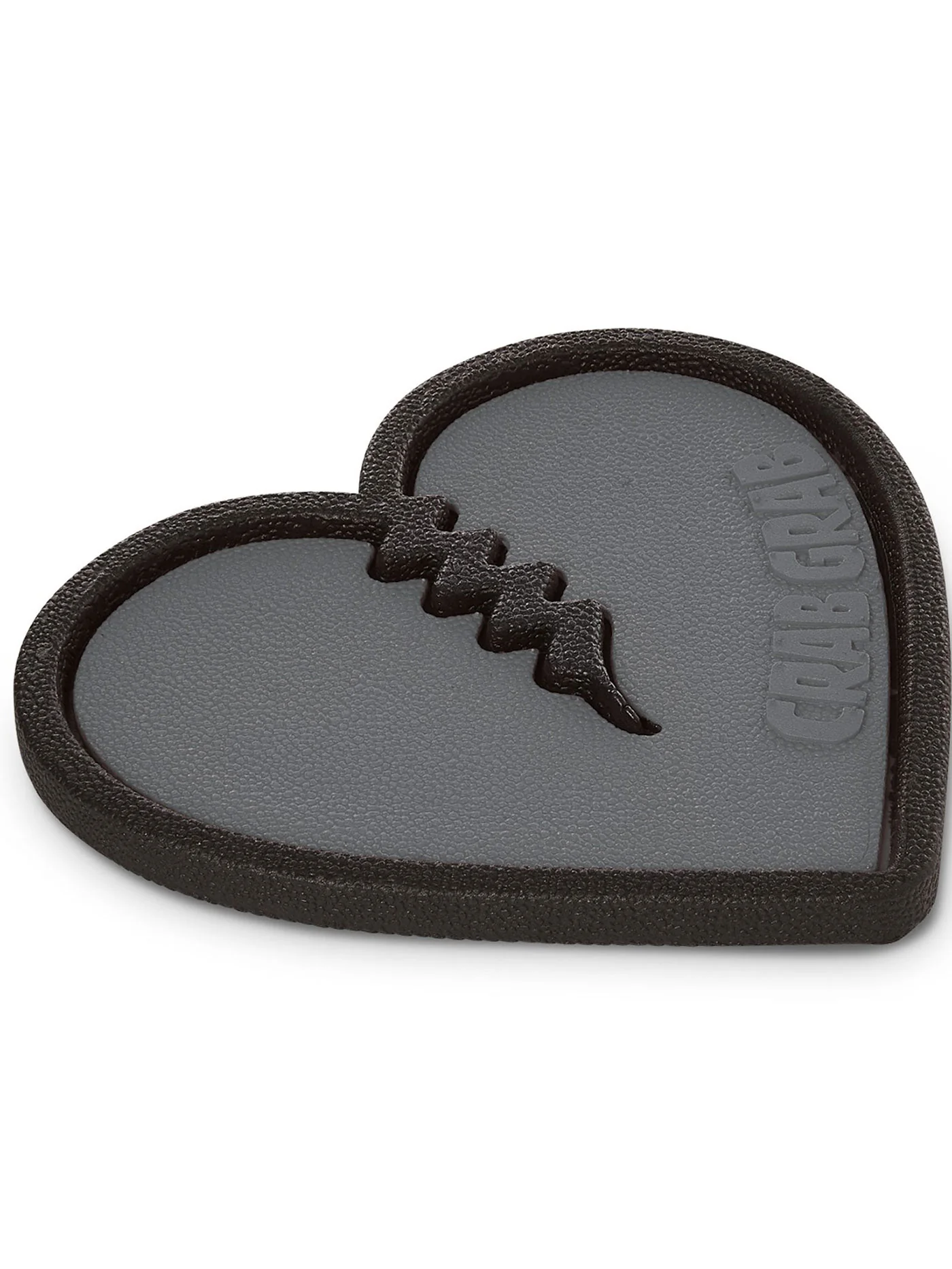 Mega Heart Traction Pad - Image 5