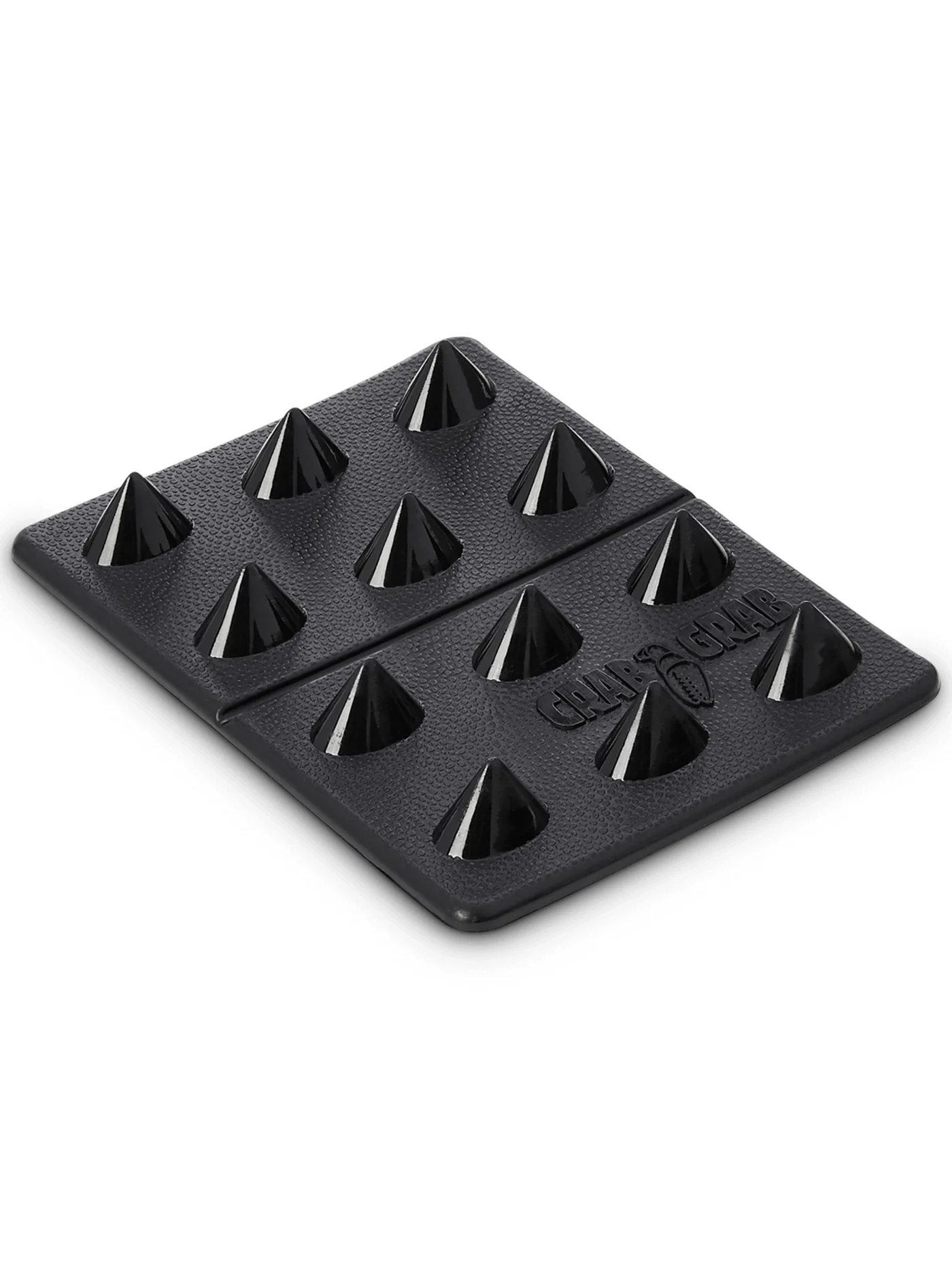 Mini Shark Teeth Traction Pad - Image 3