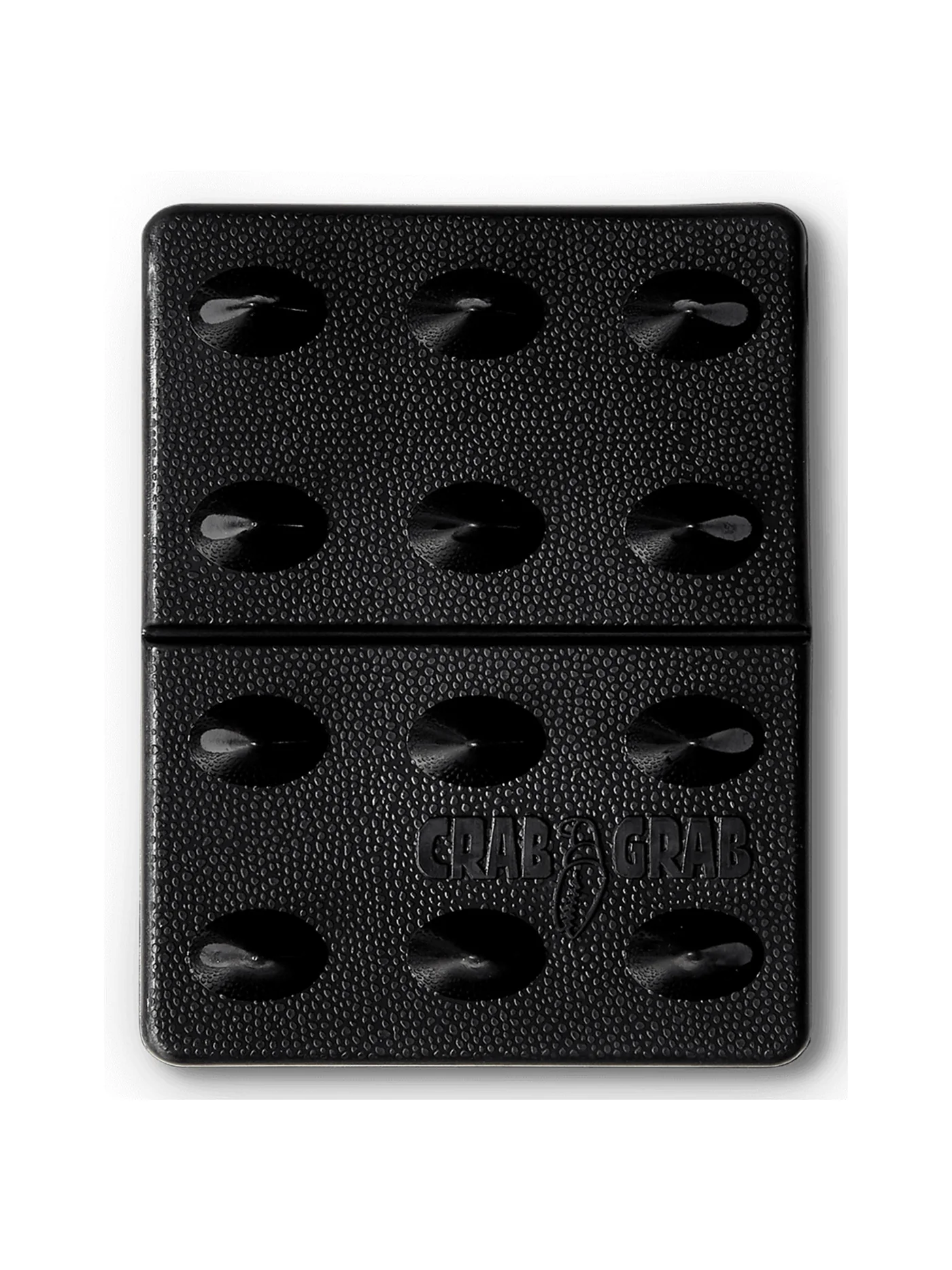 Mini Shark Teeth Traction Pad - Image 4