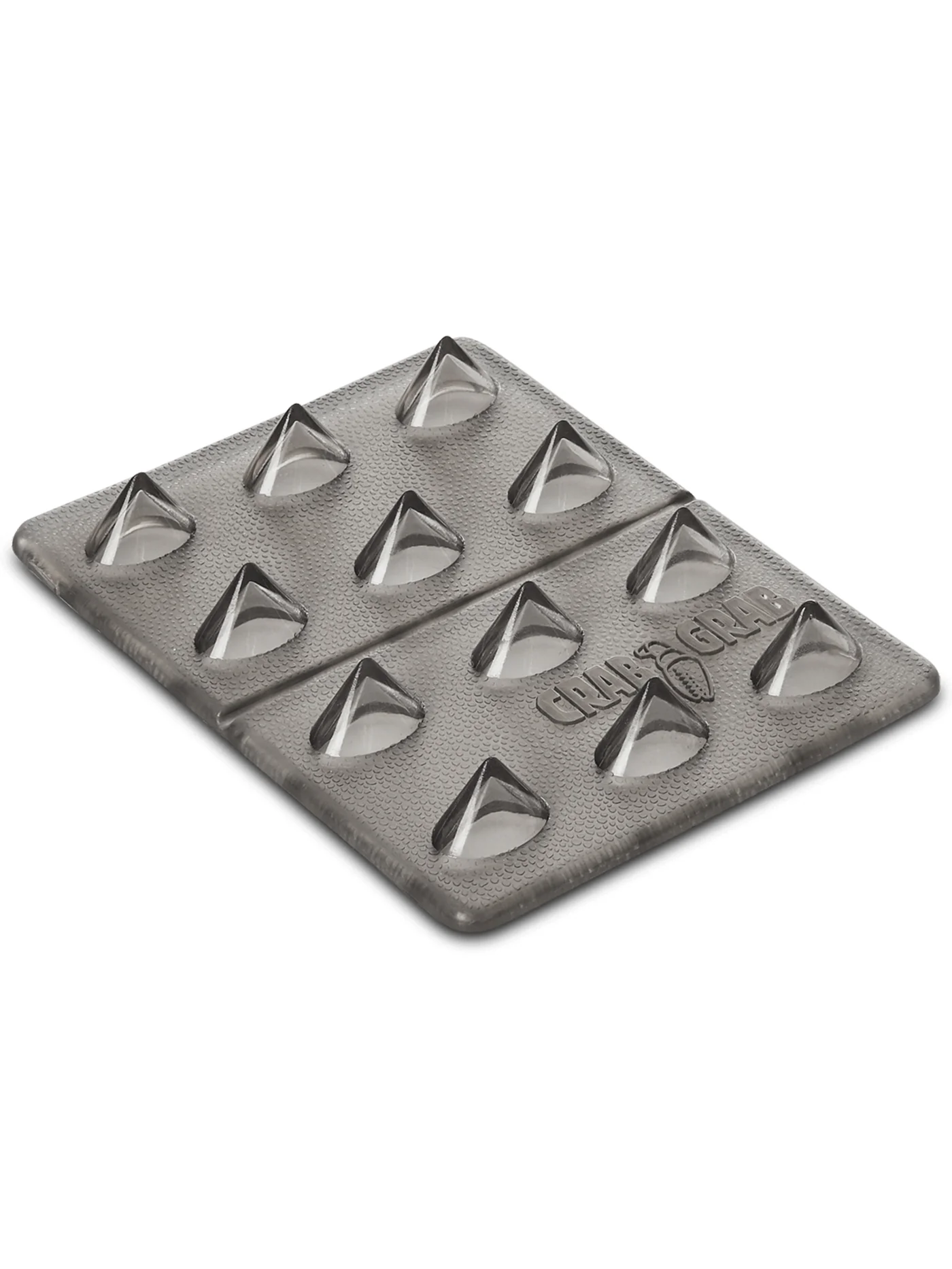 Mini Shark Teeth Traction Pad - Image 5