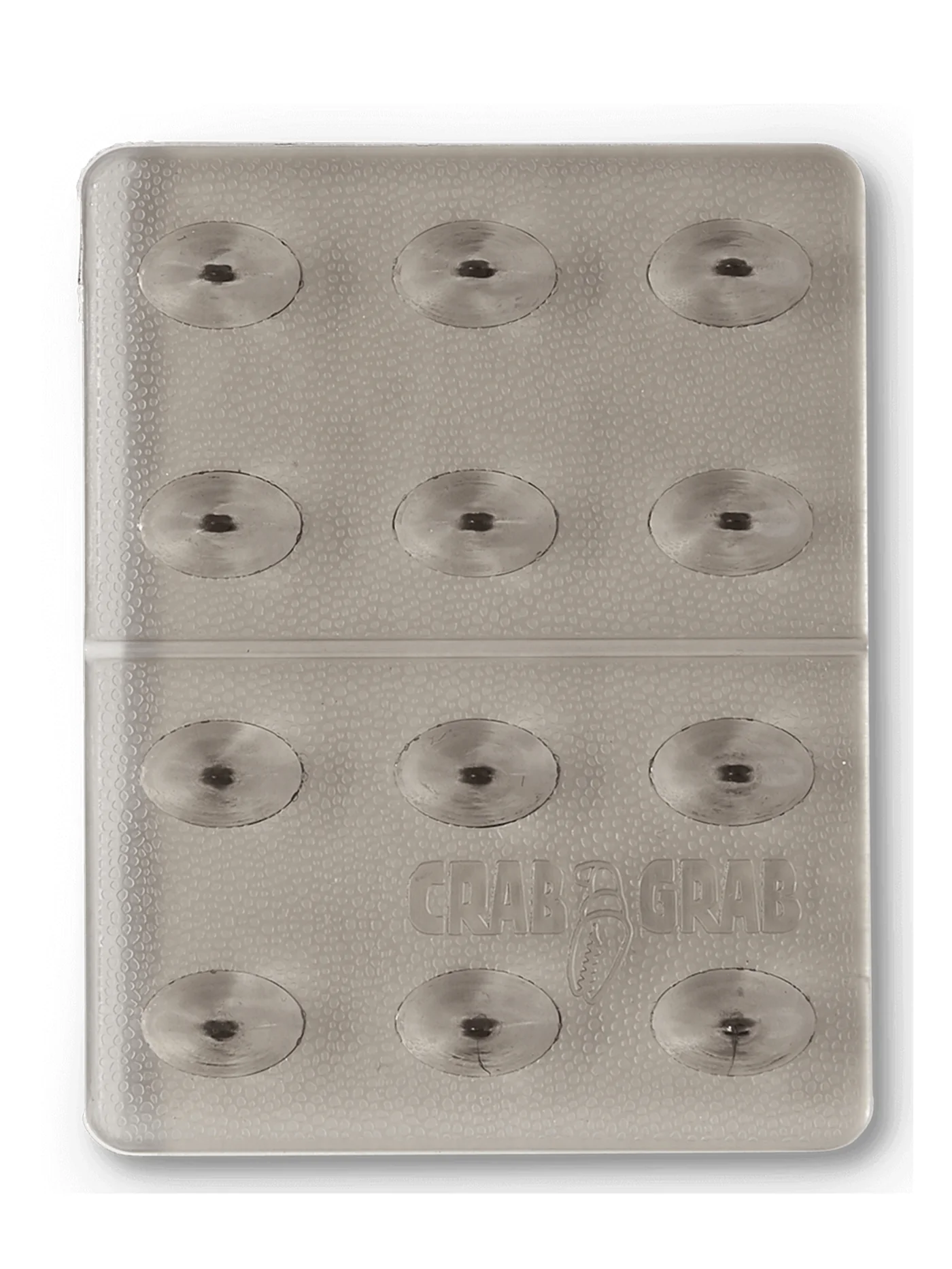 Mini Shark Teeth Traction Pad - Image 6