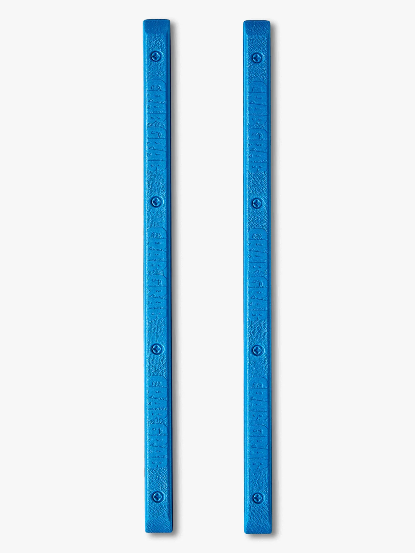 Skate Rails Foam - Image 2