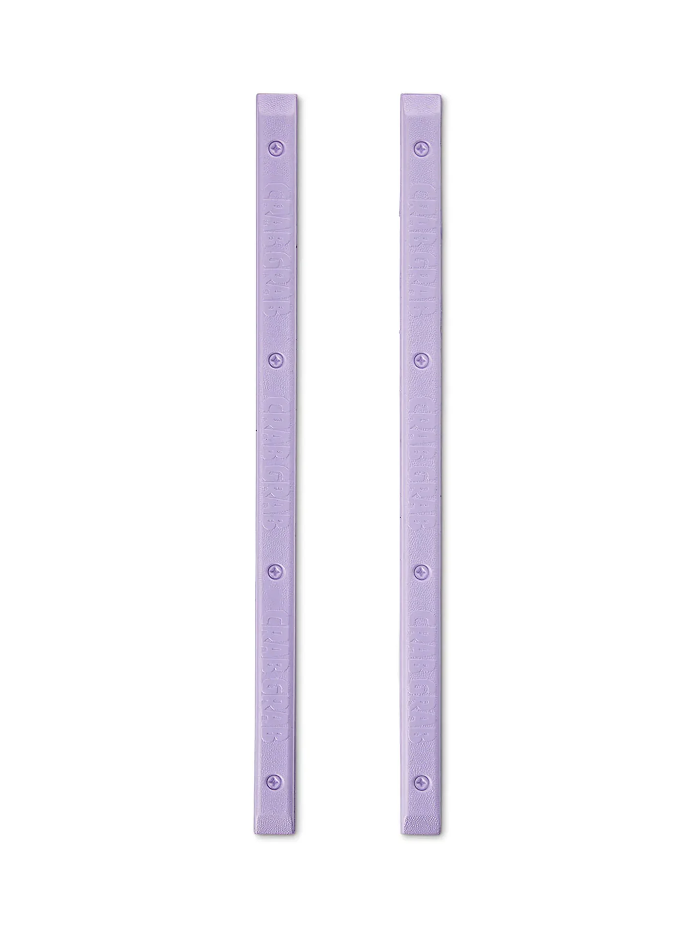 Skate Rails Foam - Image 8