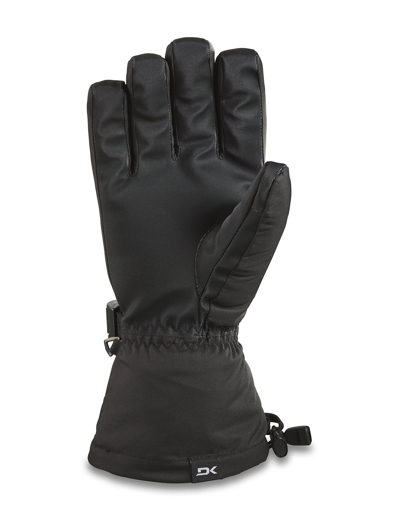 Blazer Gloves