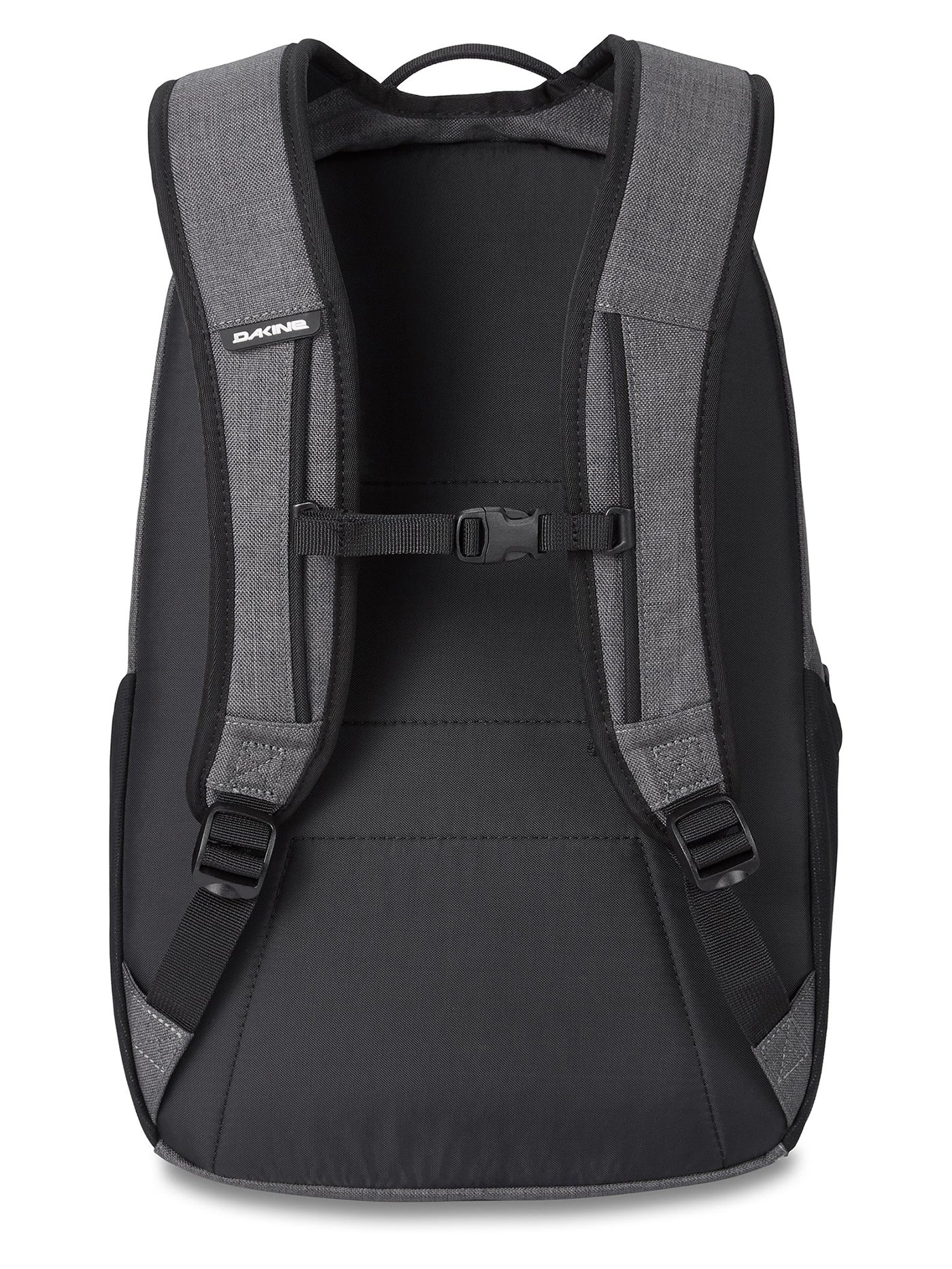Campus 25L Backpack - Image 10