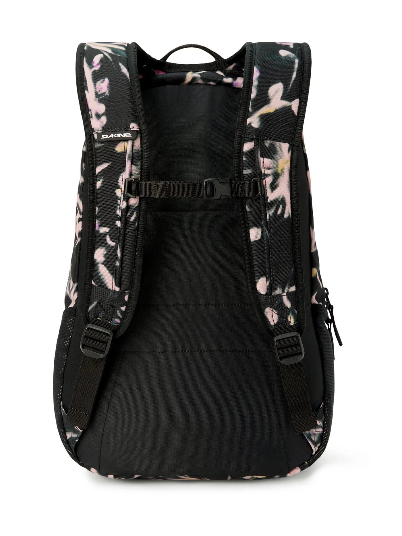 Campus 25L Backpack - Image 2