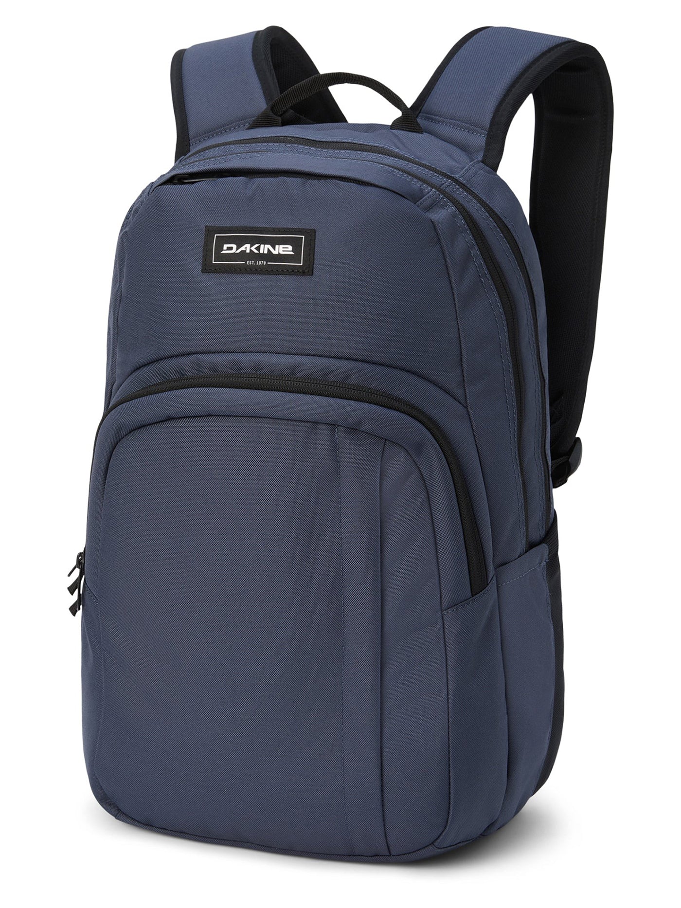 Campus 25L Backpack - Image 5