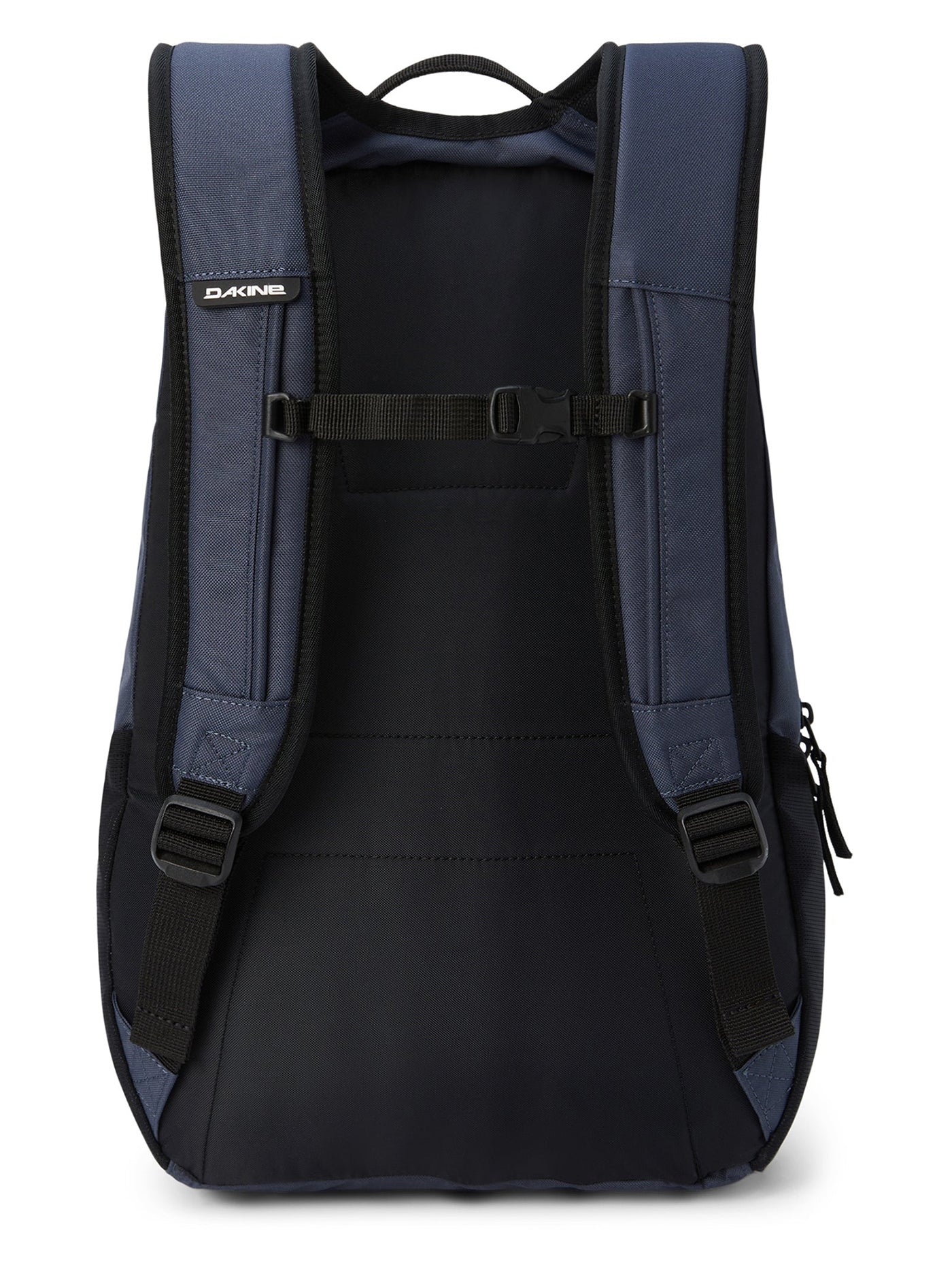 Campus 25L Backpack - Image 6