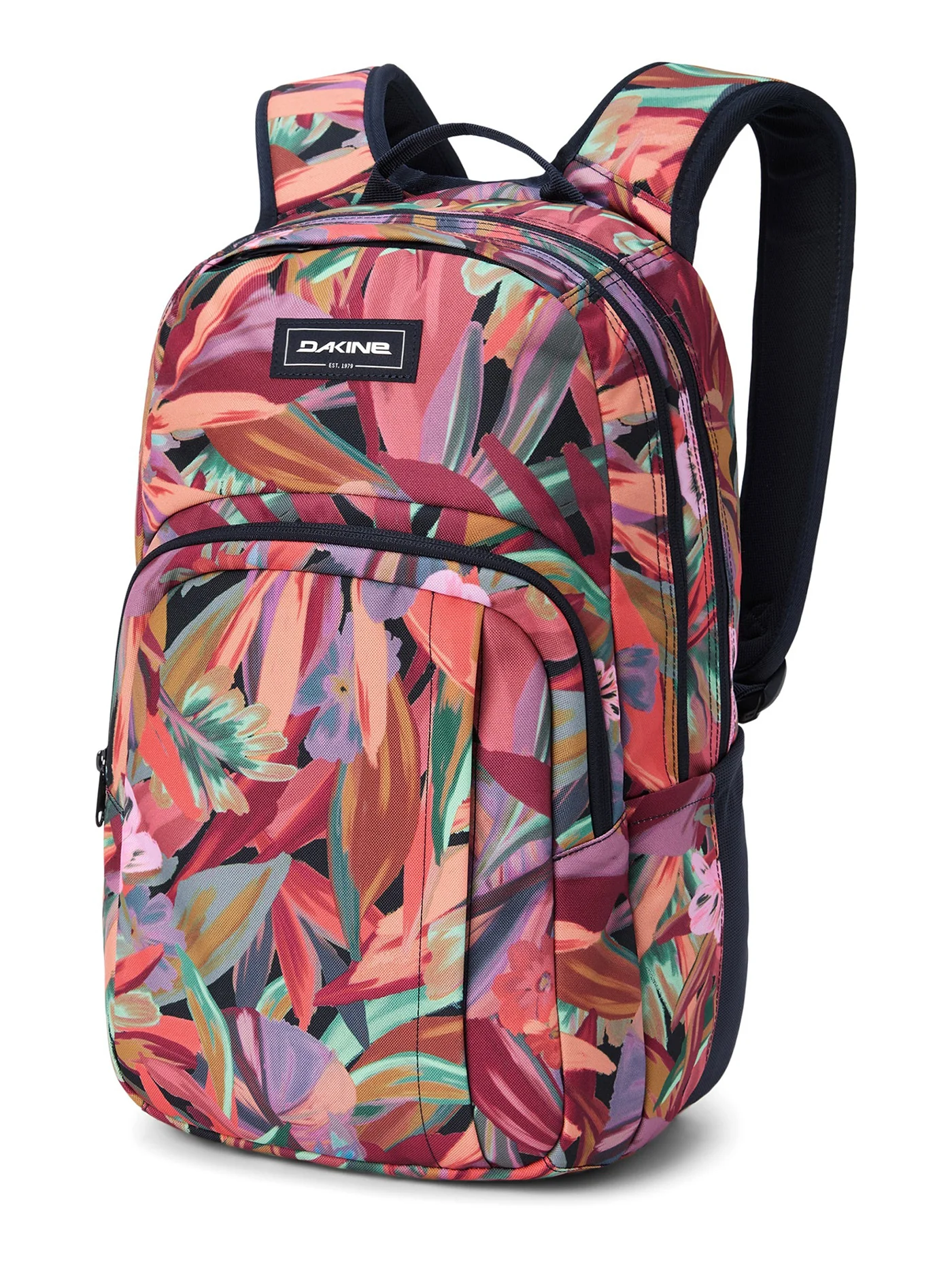 Campus 25L Backpack - Image 7