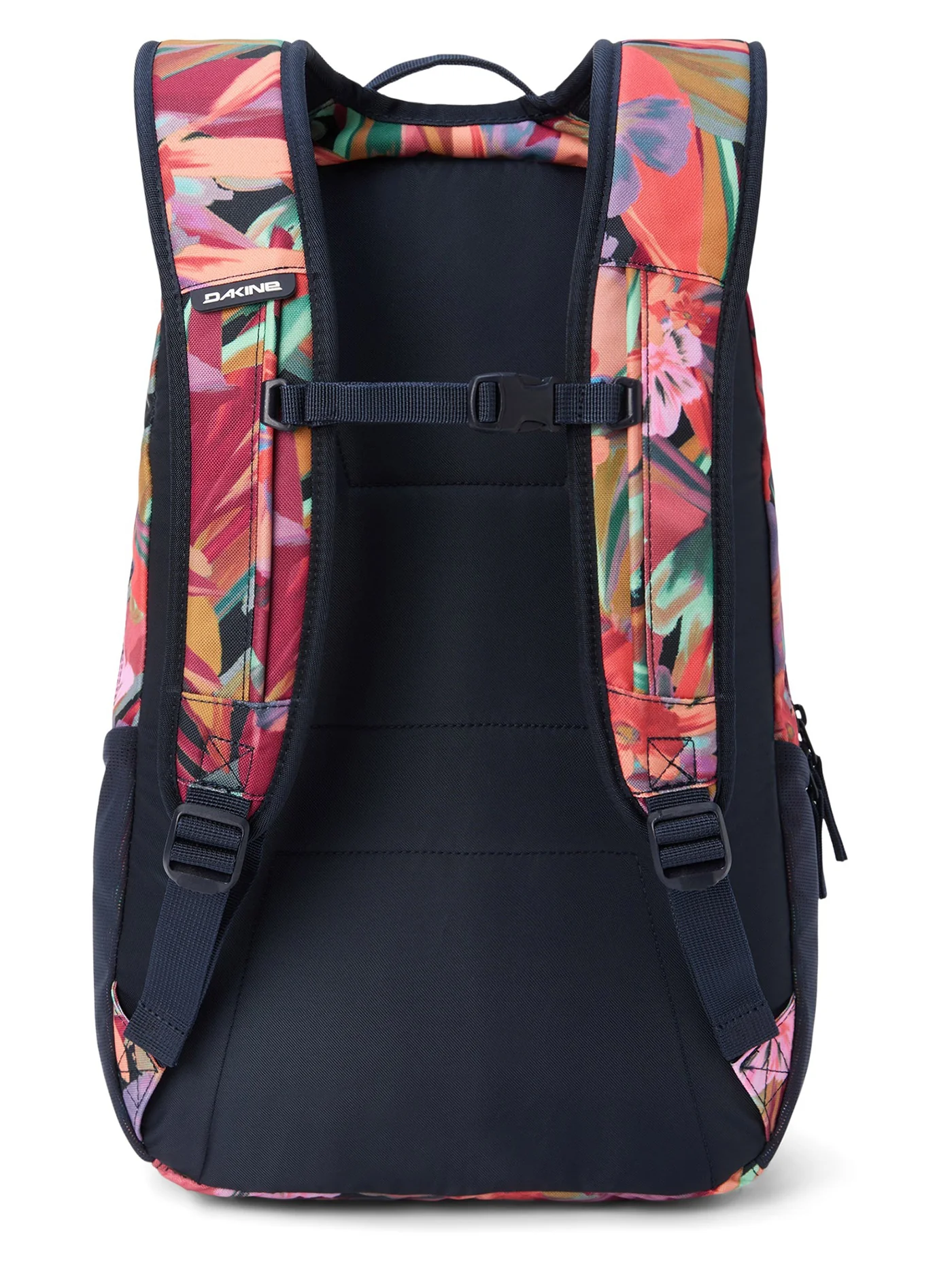 Campus 25L Backpack - Image 8
