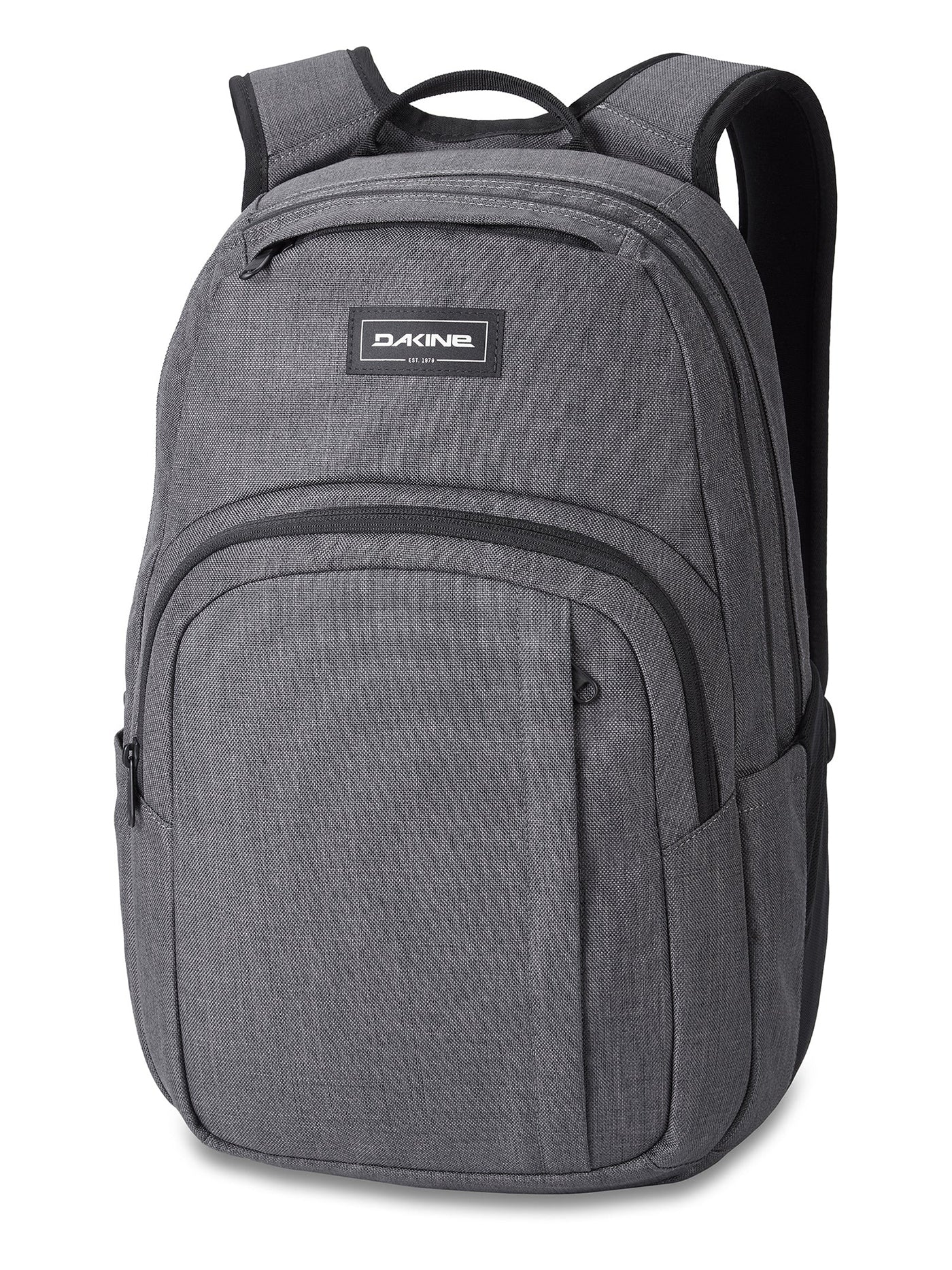 Campus 25L Backpack - Image 9