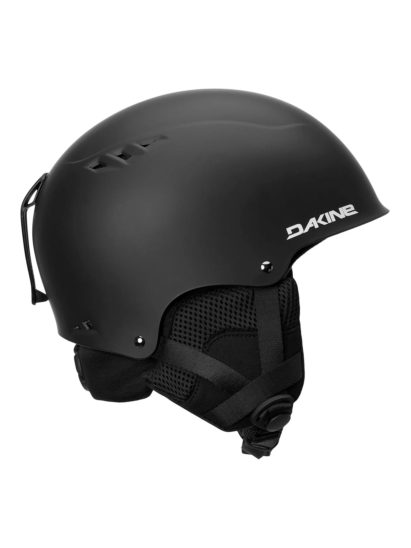 Daytripper Helmet - Image 2