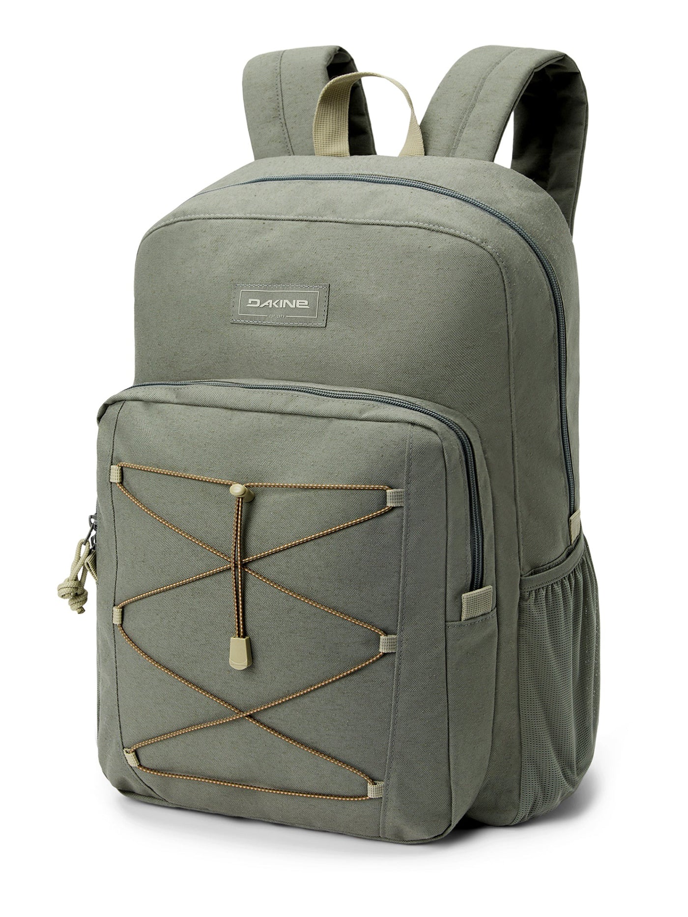 Educated 30L Backpack