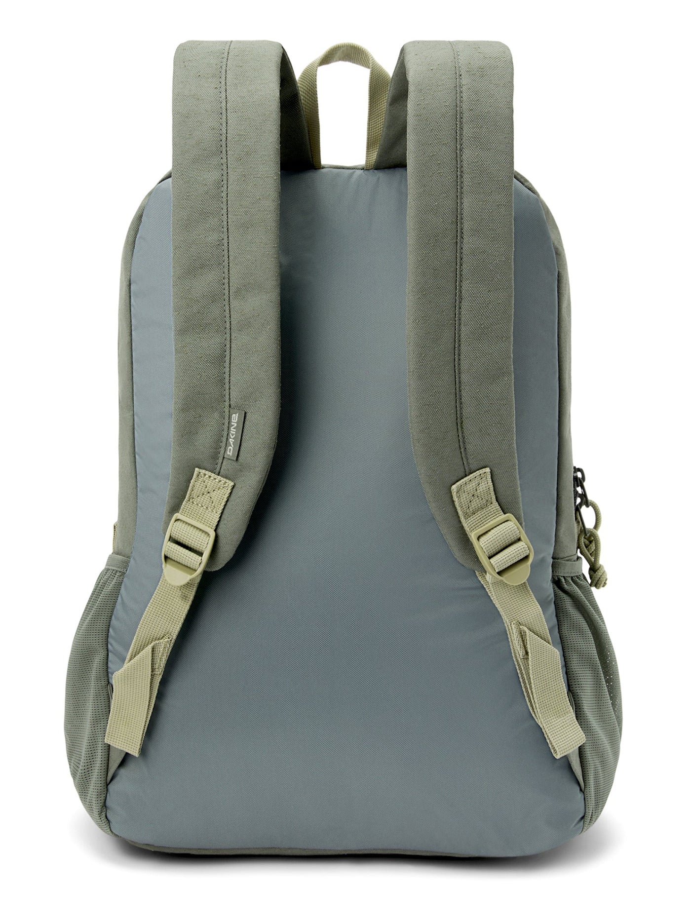 Educated 30L Backpack - Image 2