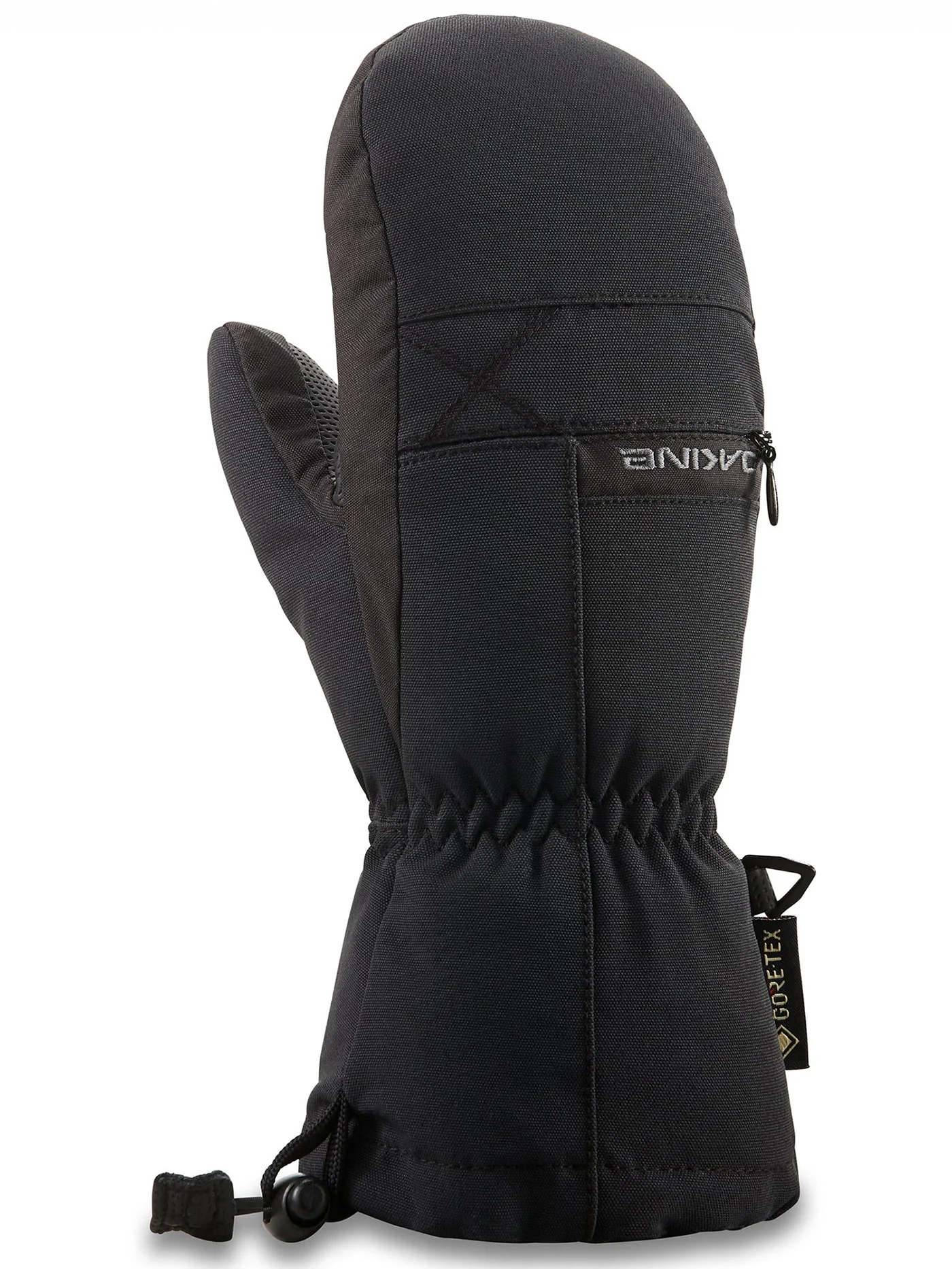 GORE-TEX Avenger Mitts (Youth)