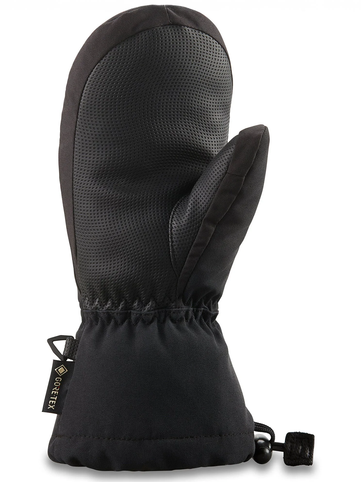 GORE-TEX Avenger Mitts (Youth) - Image 2