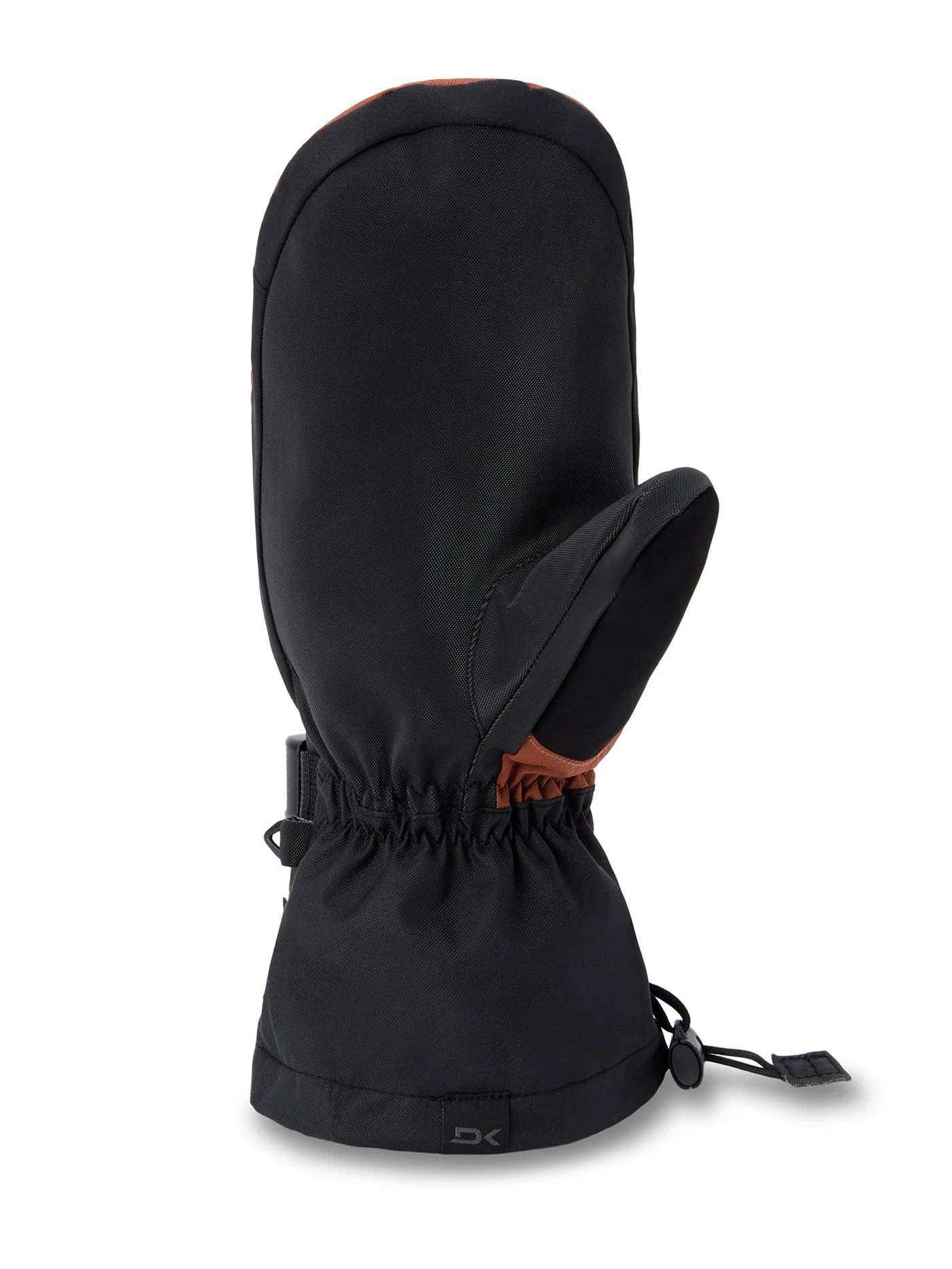 Gore-Tex Titan Mitts - Image 4