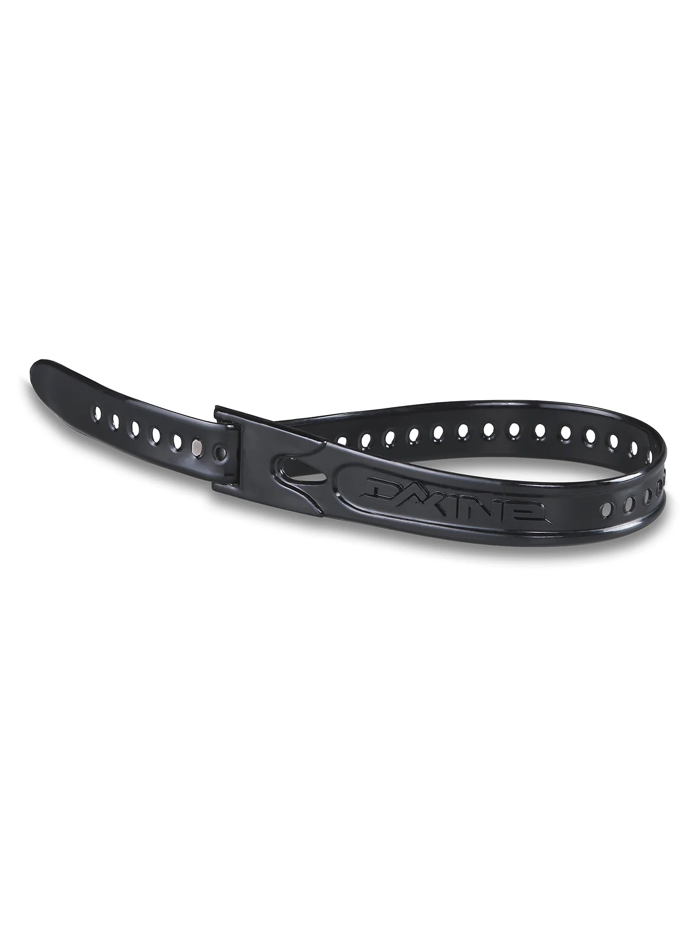 Heli Strap