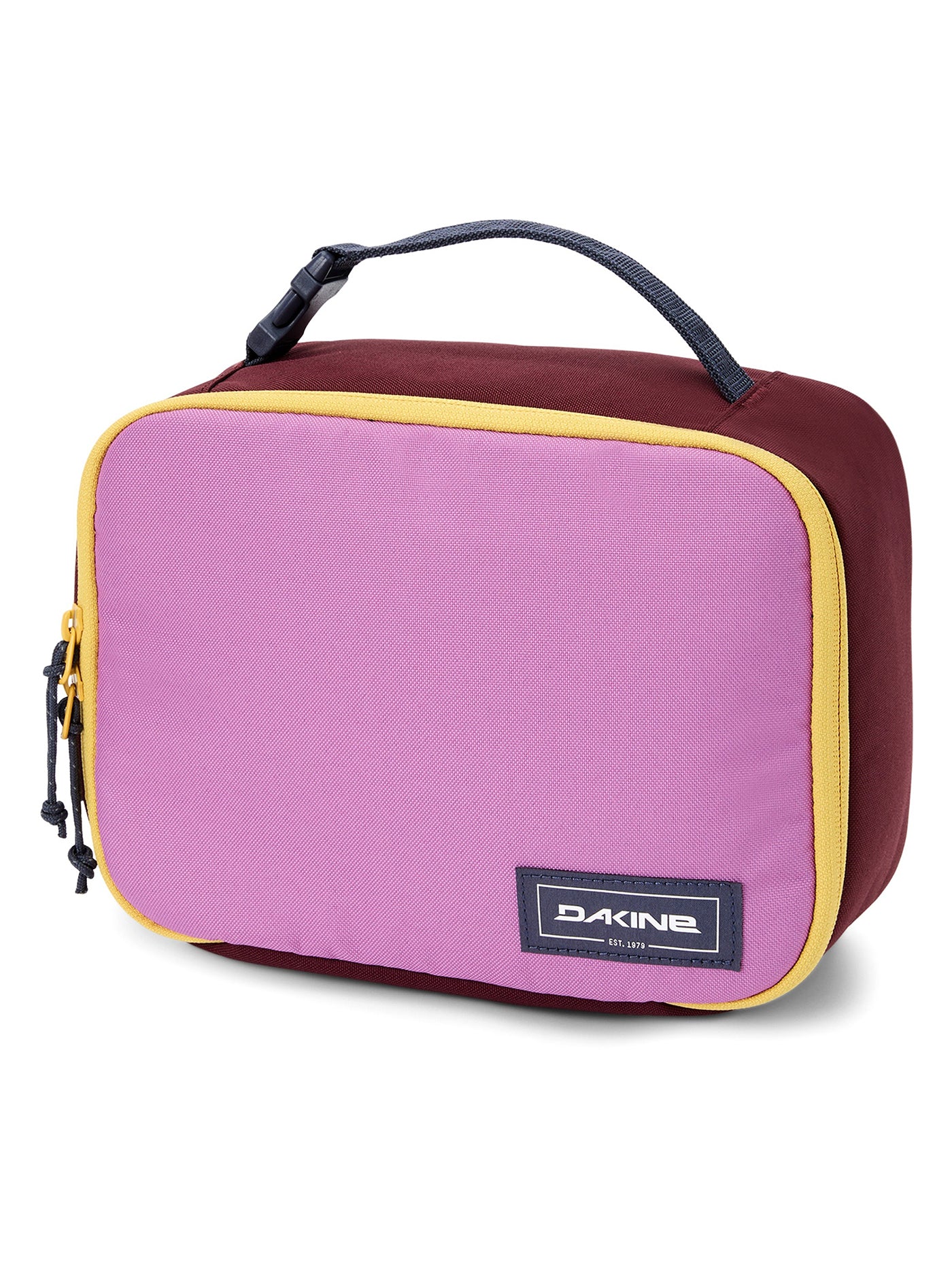 Lunch Box 5L Bag