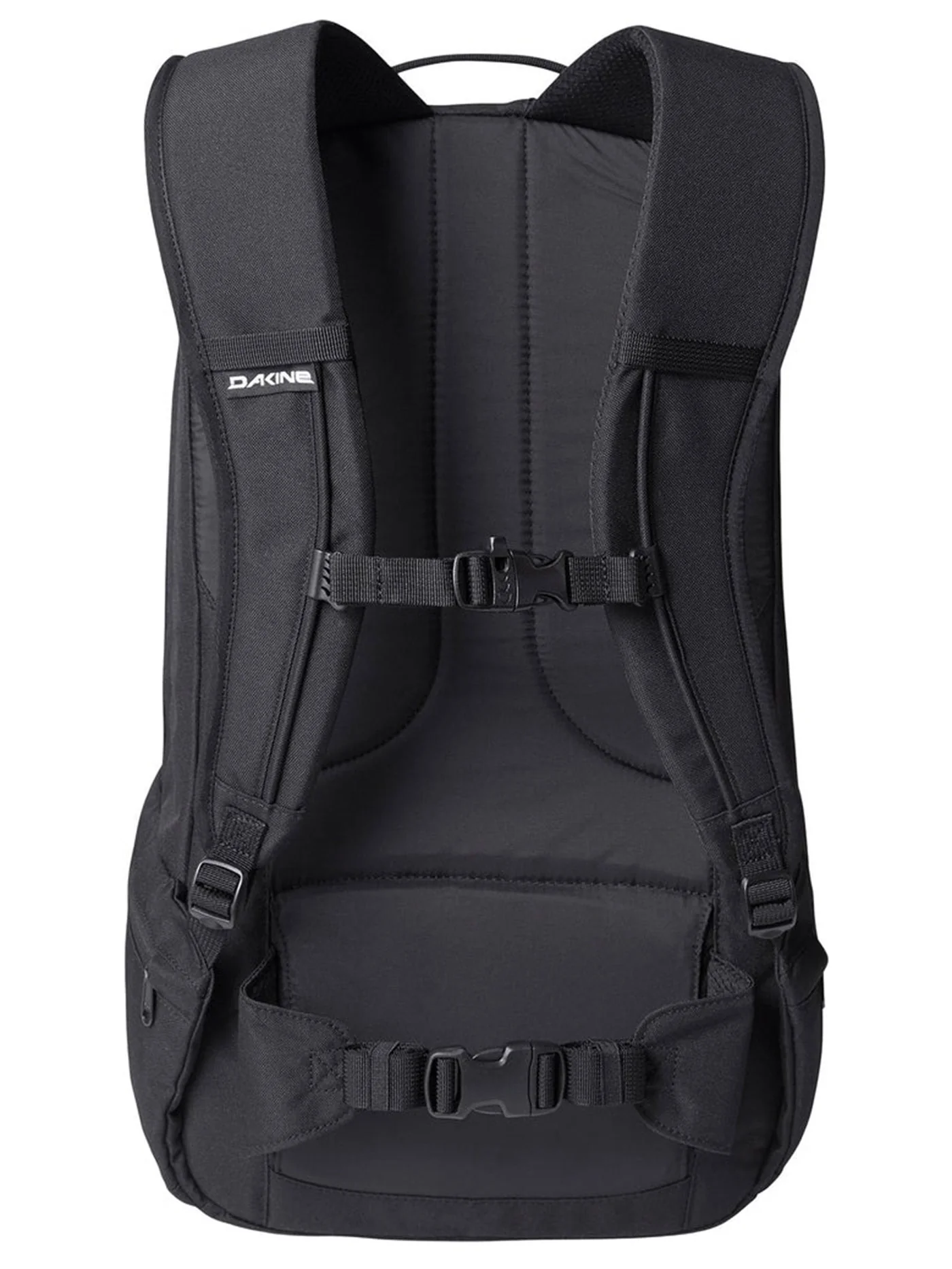 Mission 25L Backpack - Image 2