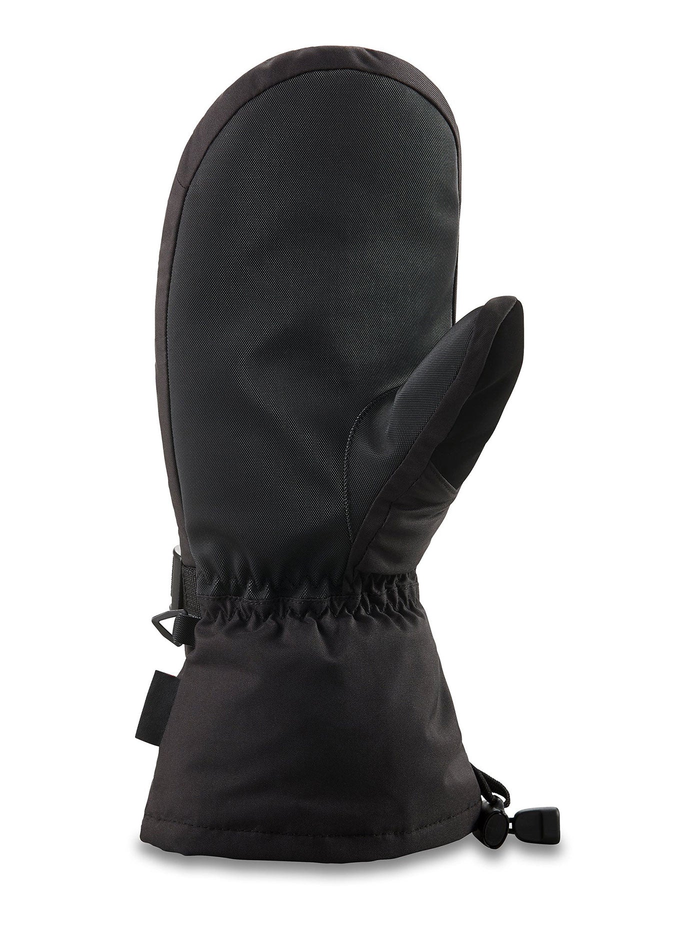 Scout Mitts - Image 2