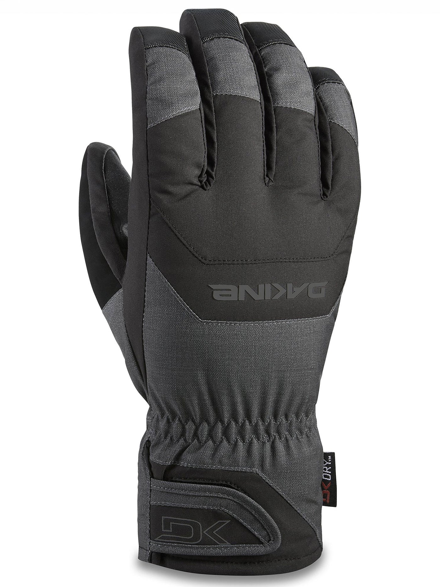 Scout Short Gloves - Image 3