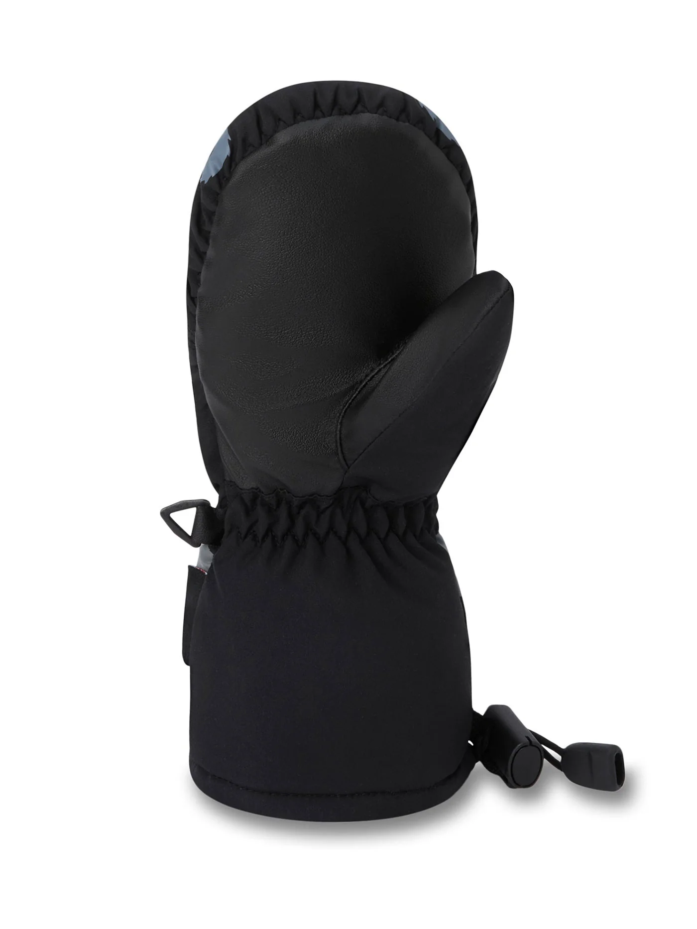 Scrambler Mitts (Youth 7-14) - Image 2