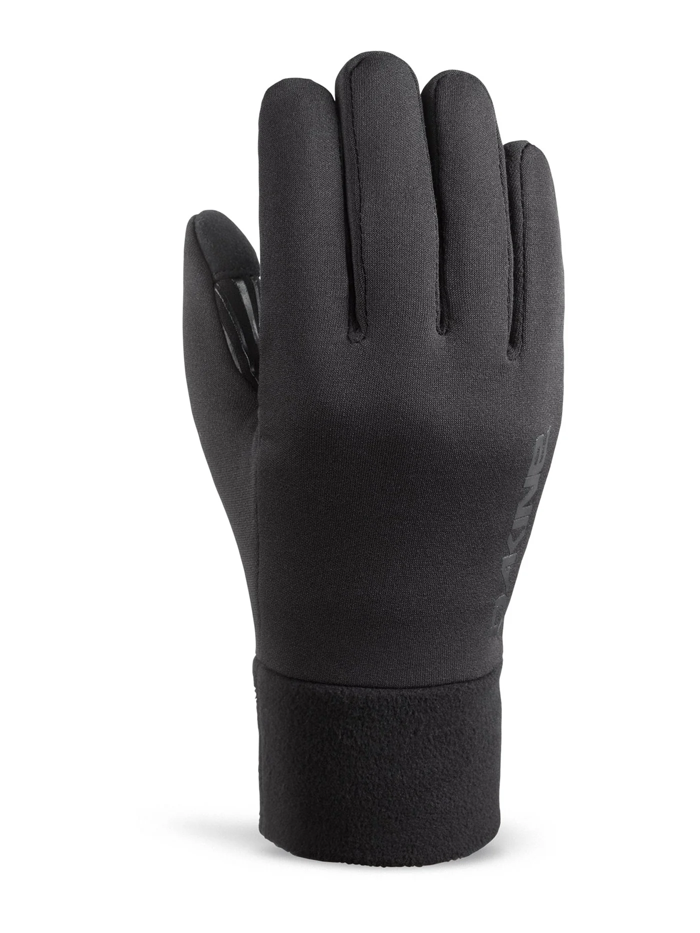 Storm Liners Gloves