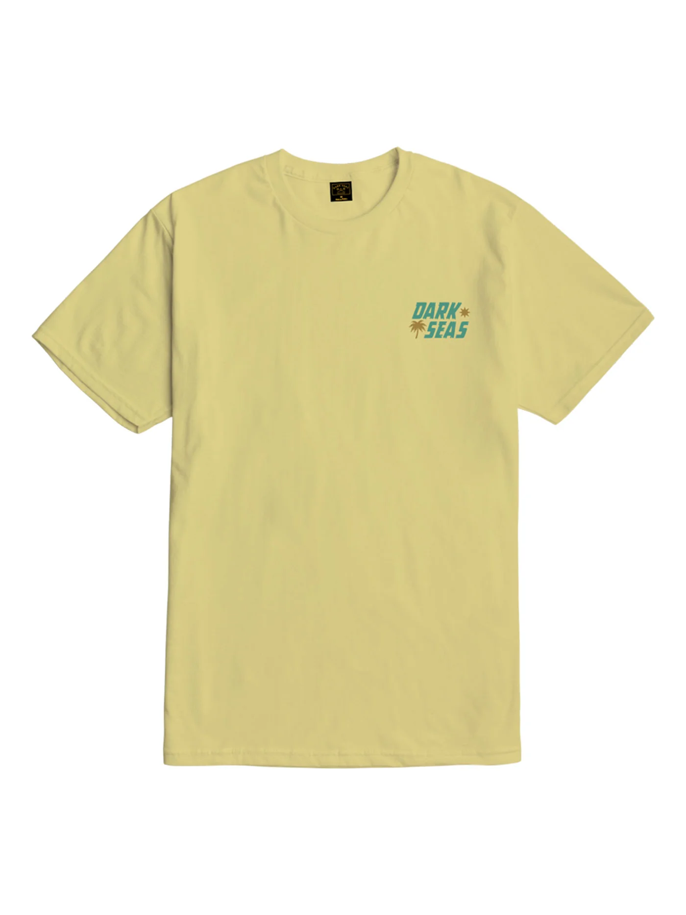 Bad Decisions T-Shirt