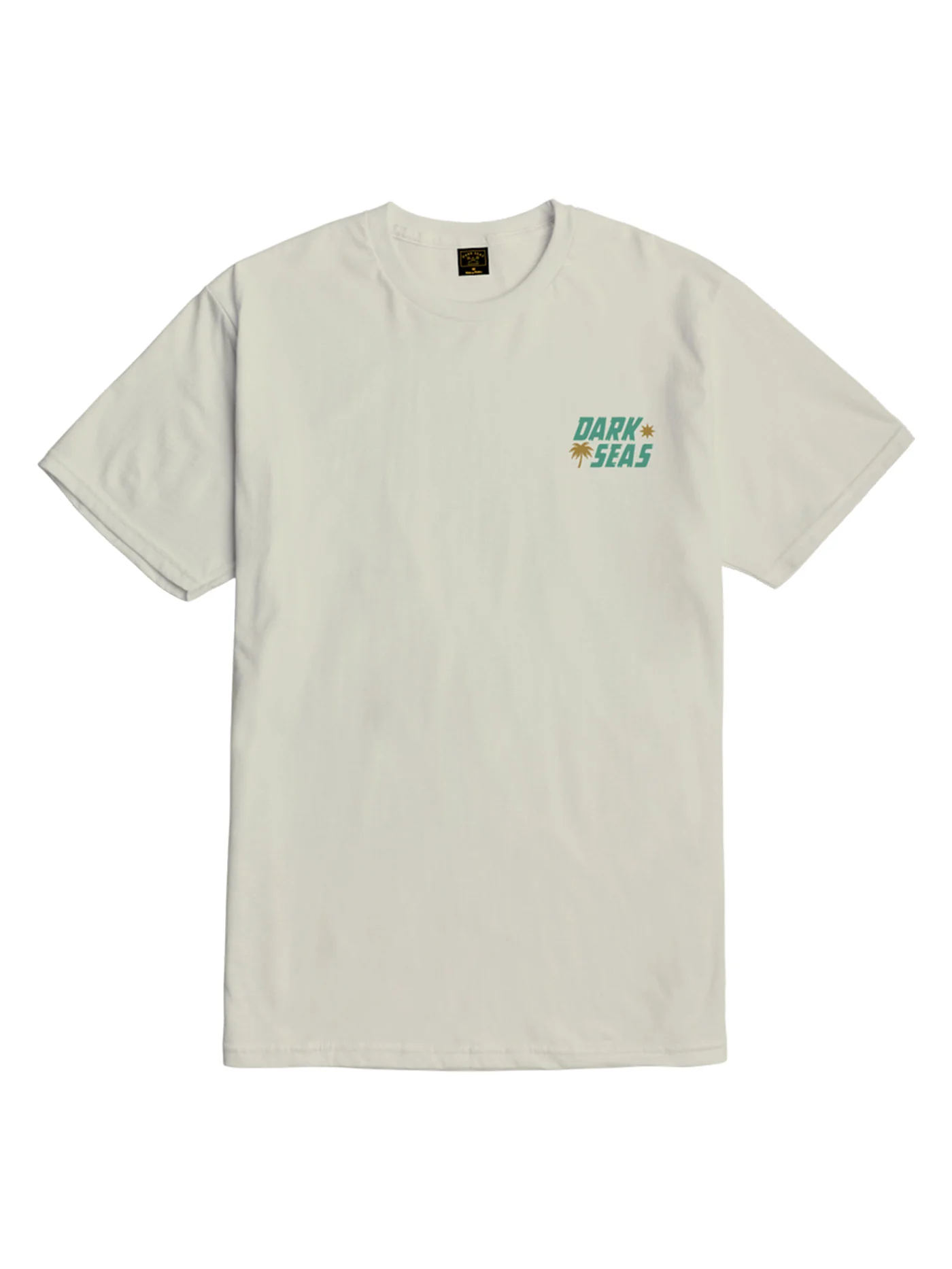 Bad Decisions T-Shirt - Image 3