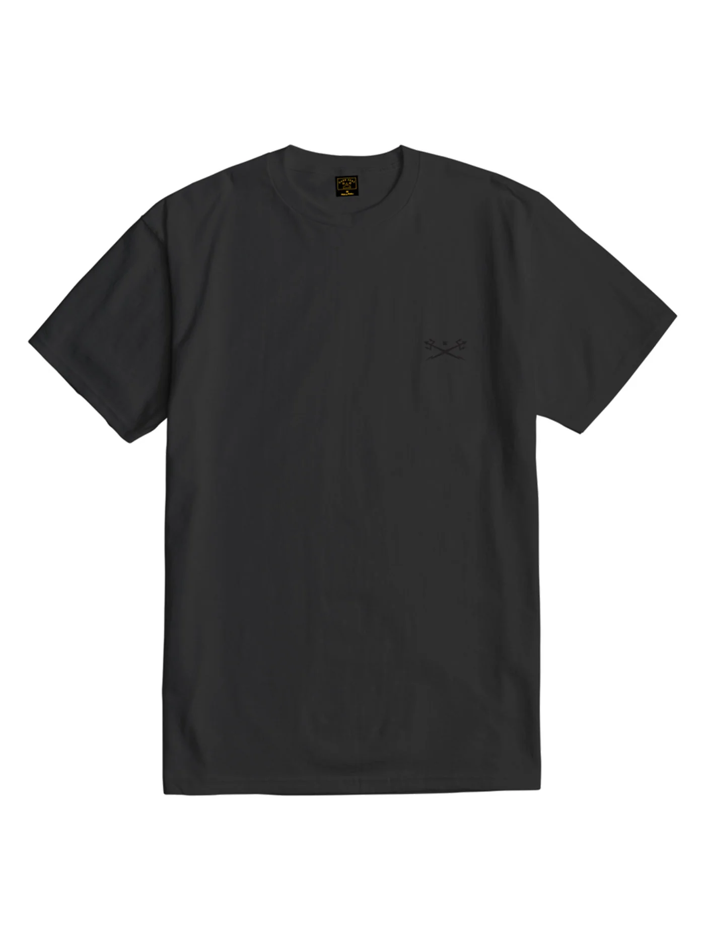 Go-To V2 T-Shirt