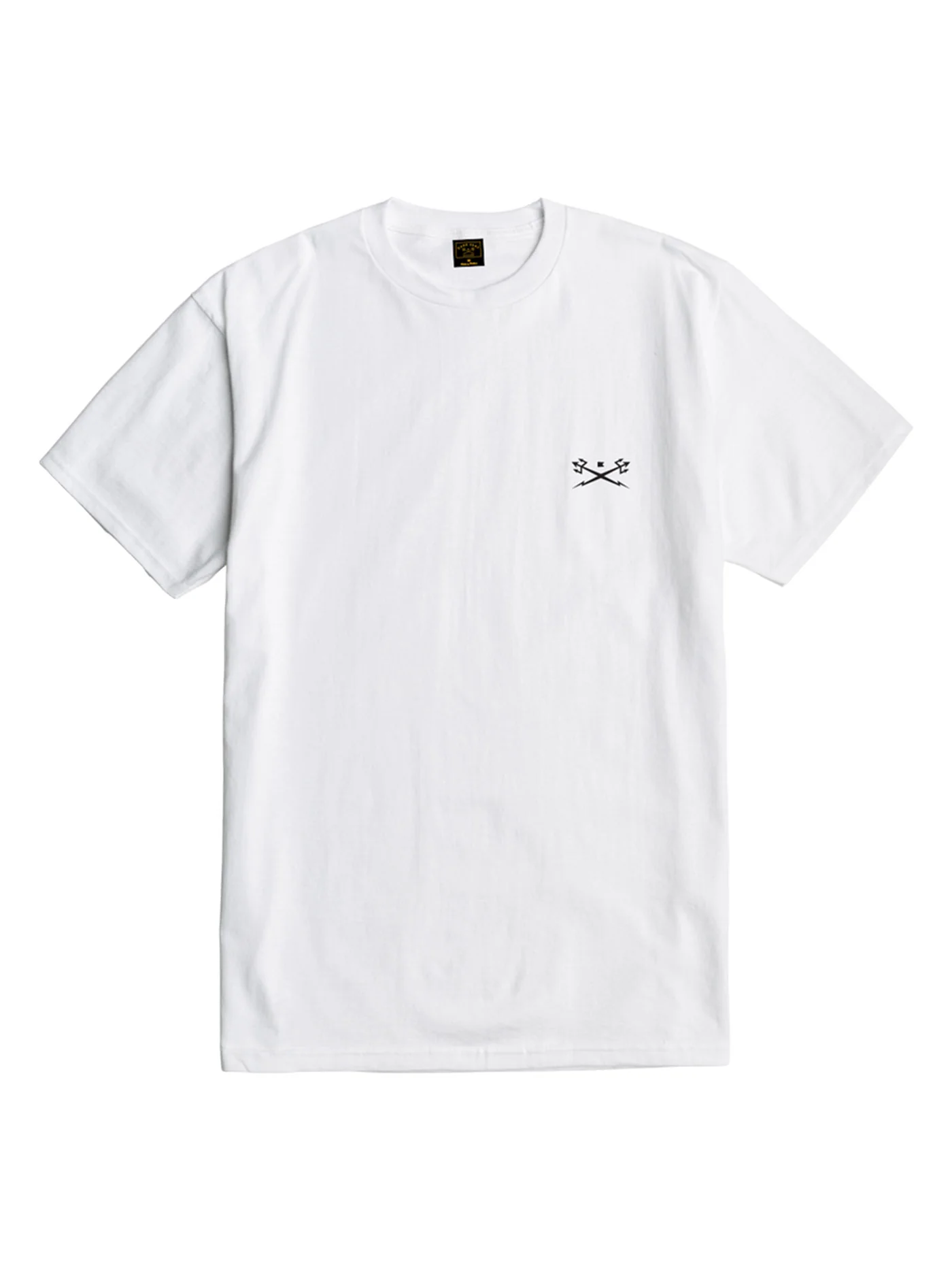 Go-To V2 T-Shirt - Image 2