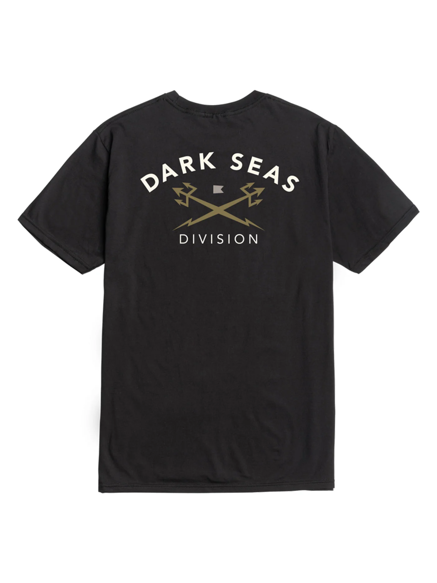 Headmaster V3 T-Shirt - Image 2