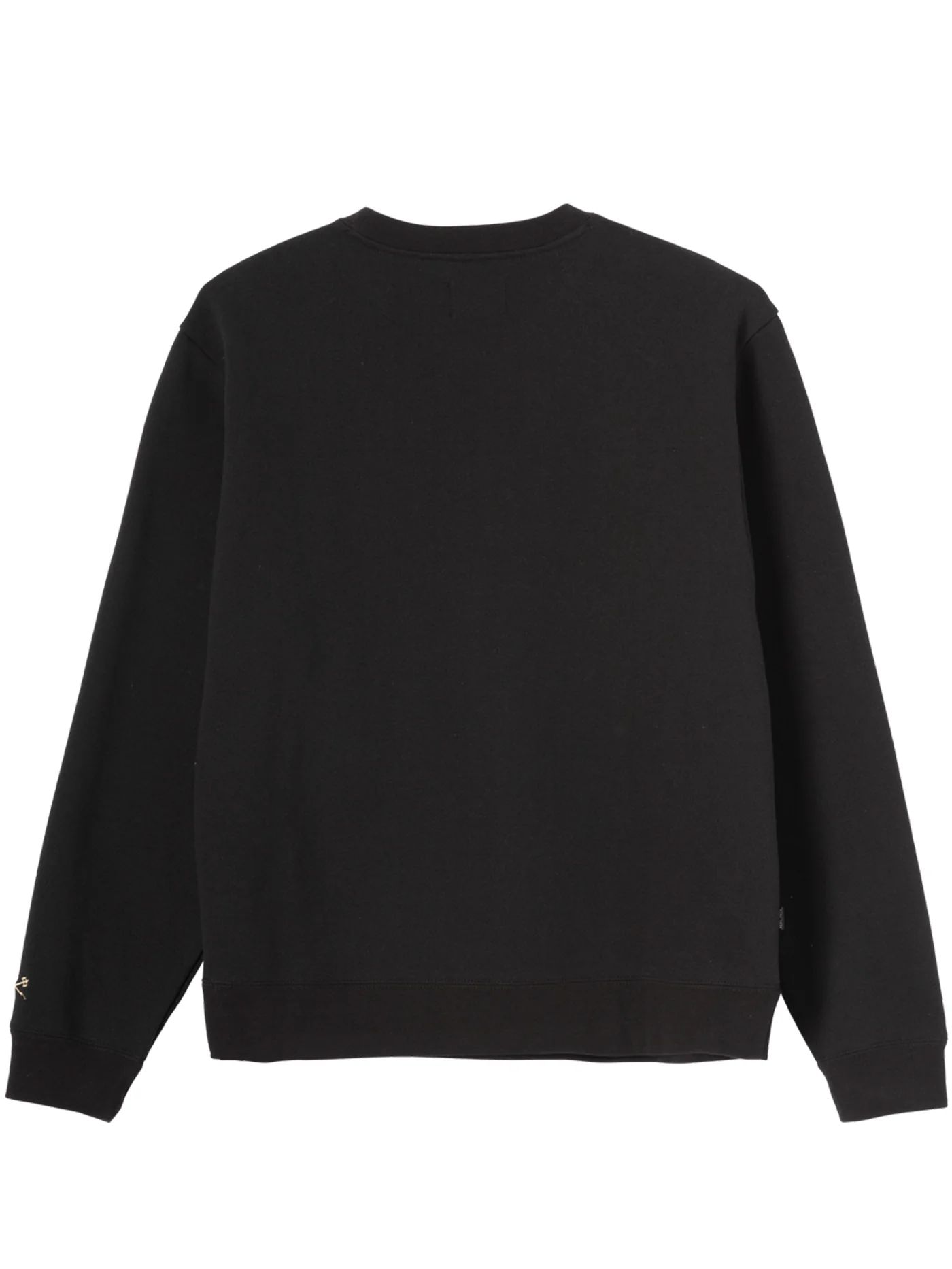 Waterloo Crewneck Sweatshirt - Image 2