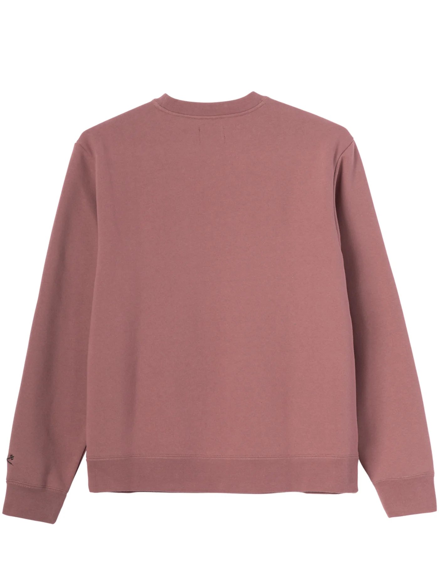 Waterloo Crewneck Sweatshirt - Image 5