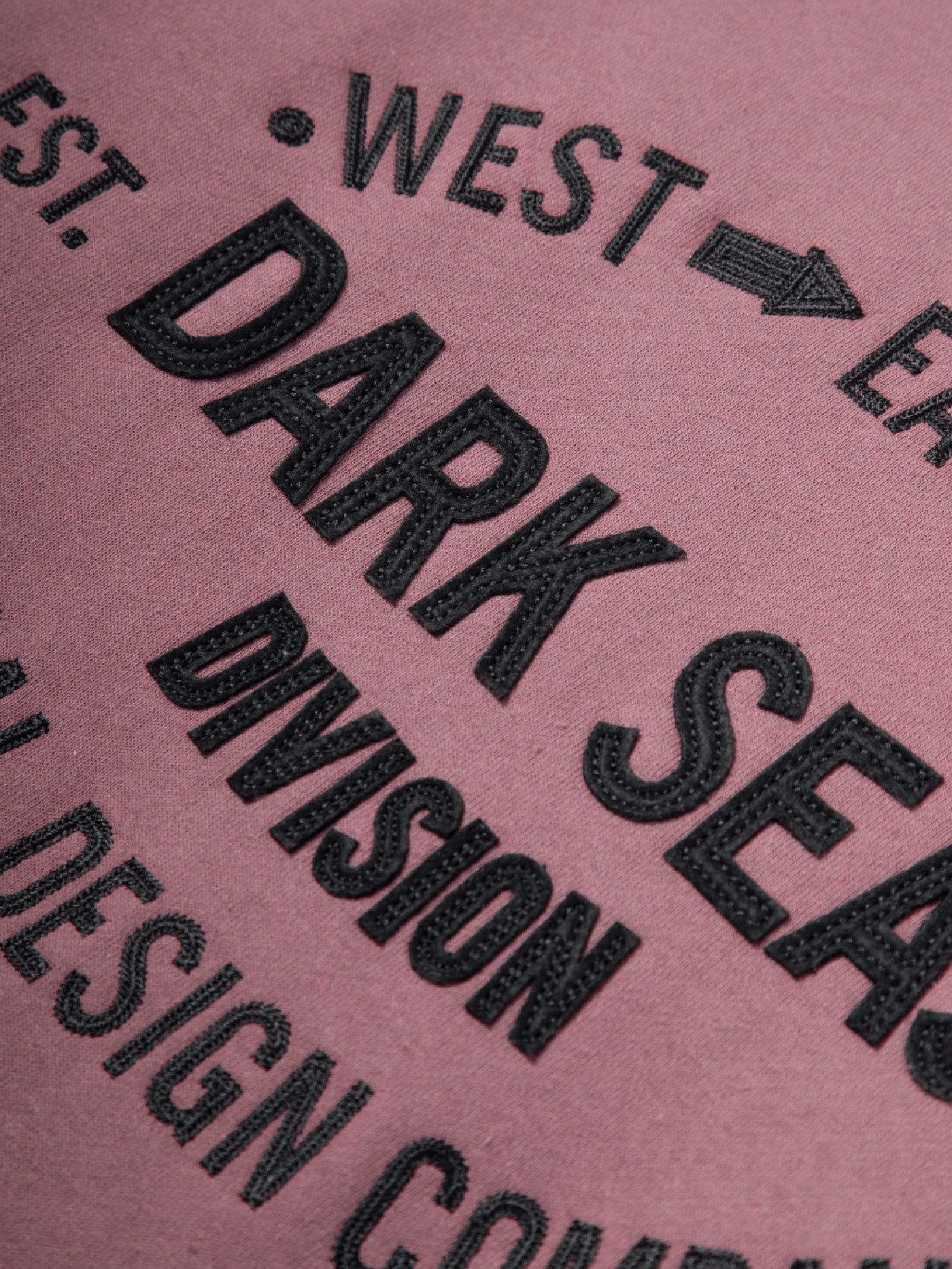 Waterloo Crewneck Sweatshirt - Image 6