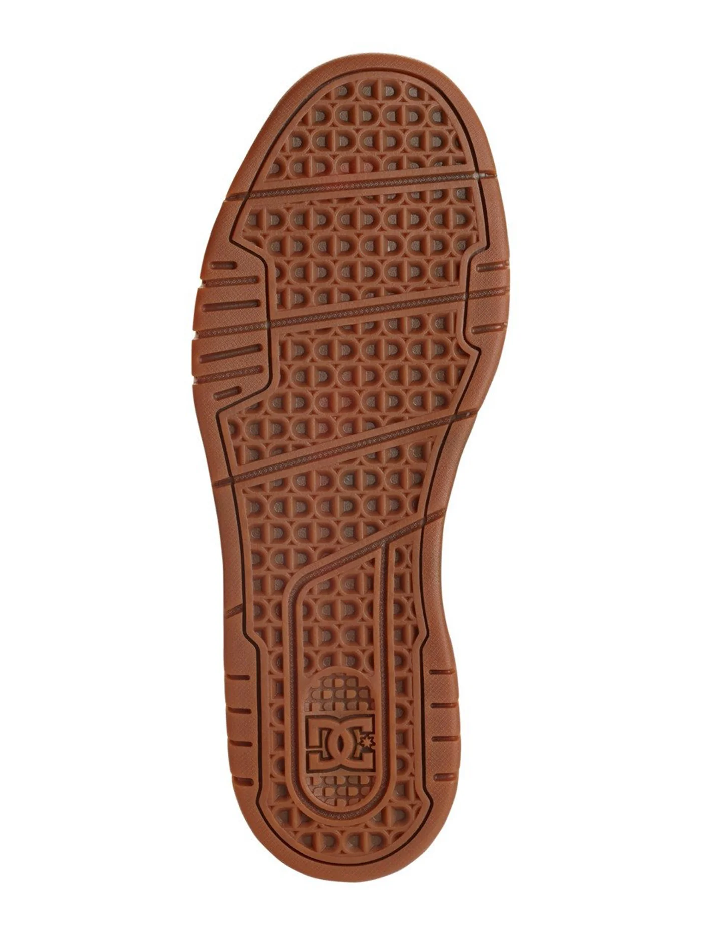 Stag Black/Gum Shoes - Image 5