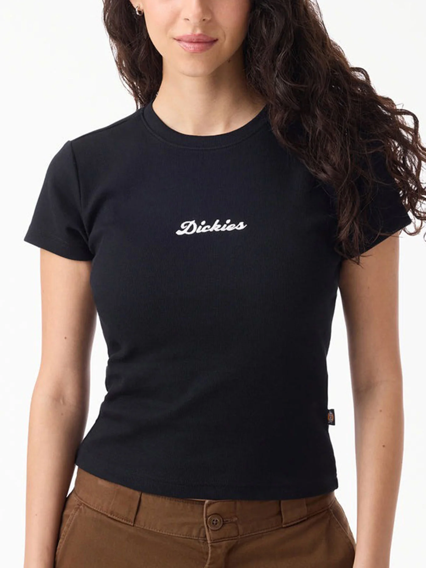 Wellsville T-Shirt