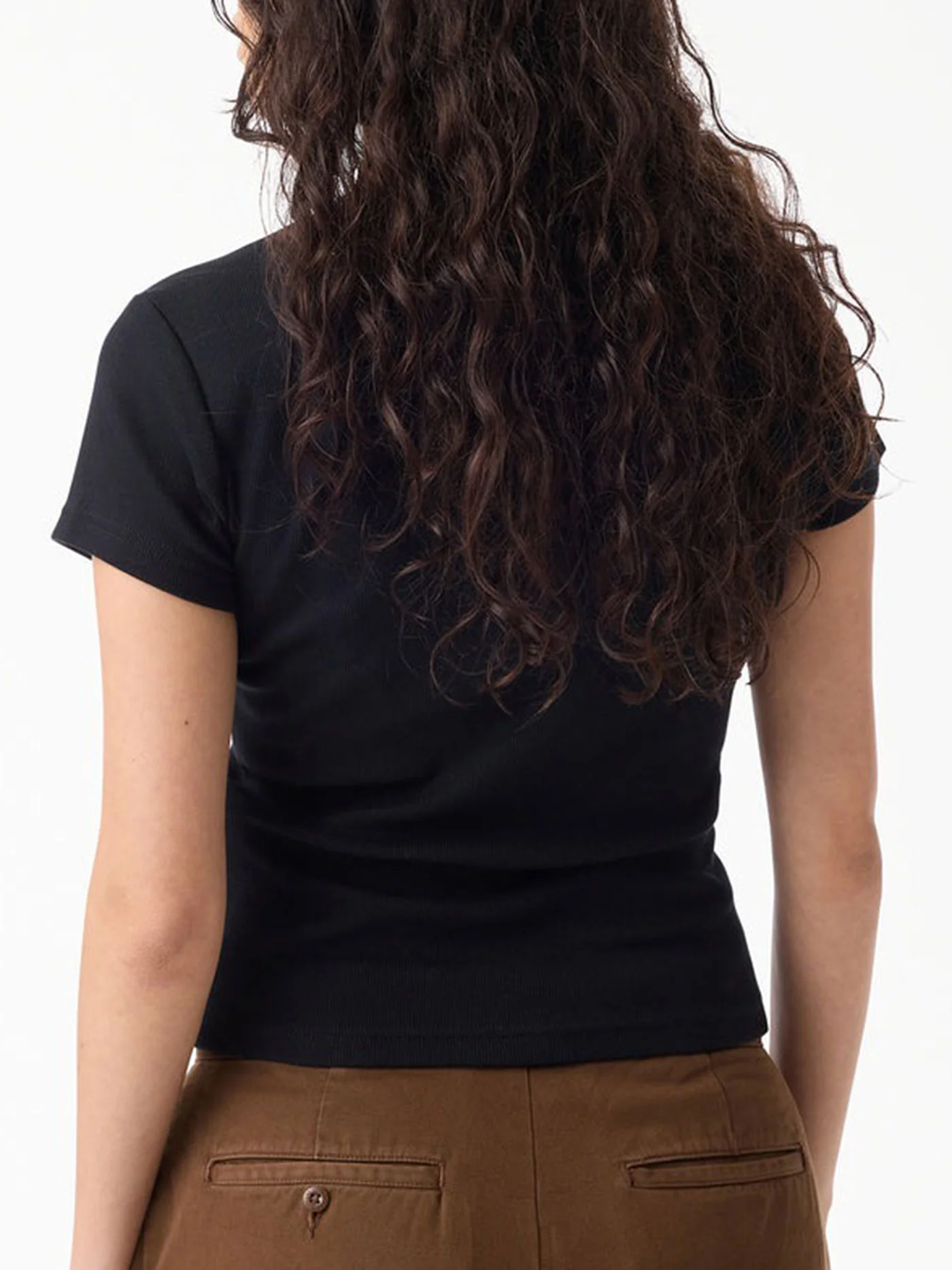 Wellsville T-Shirt - Image 2