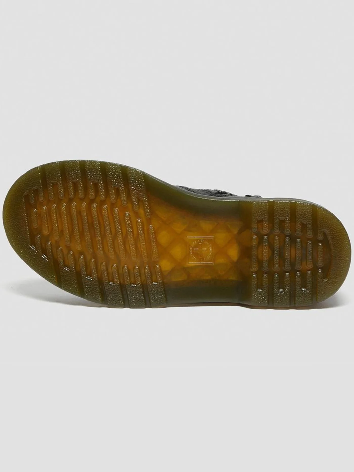 2976 Boots (Kids) - Image 7
