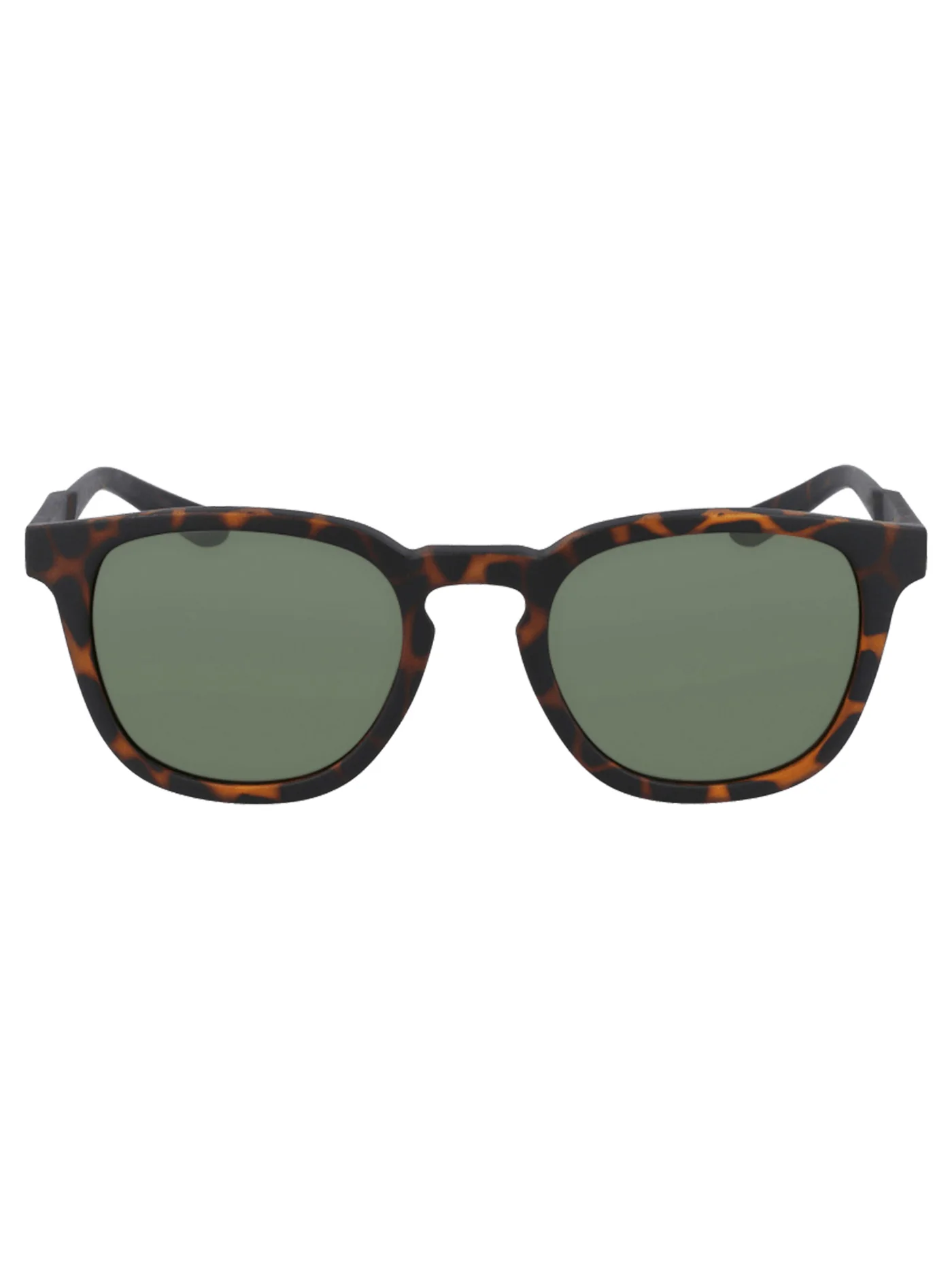 Finch Sunglasses - Image 3