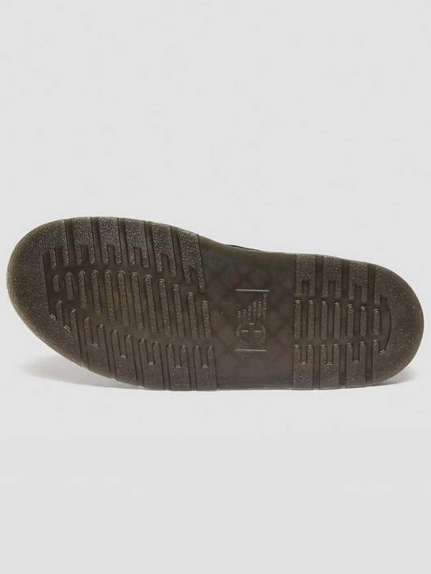 Jorge II Eh Suede Black Shoes - Image 6