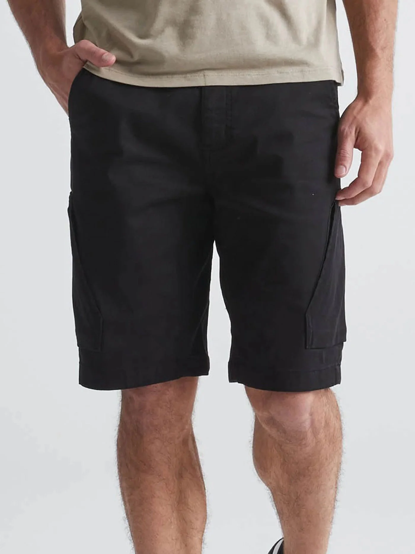 Live Lite Adventure Shorts - Image 3