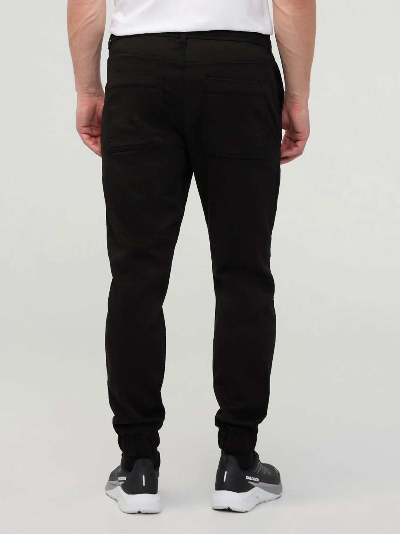 No Sweat Jogger Pants - Image 2