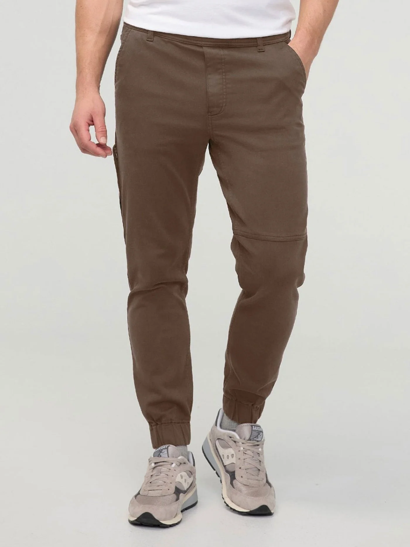 No Sweat Jogger Pants - Image 3