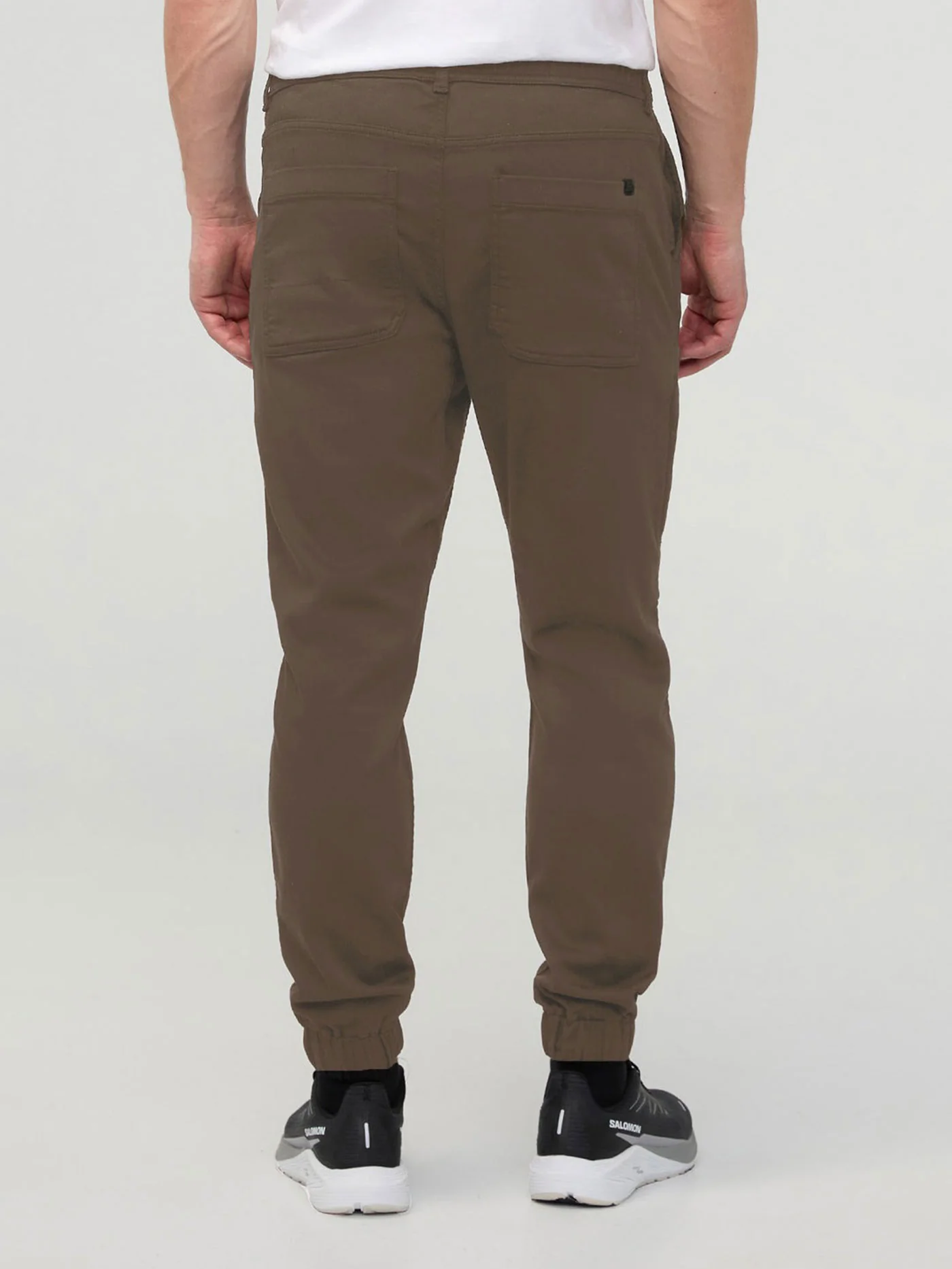 No Sweat Jogger Pants - Image 4
