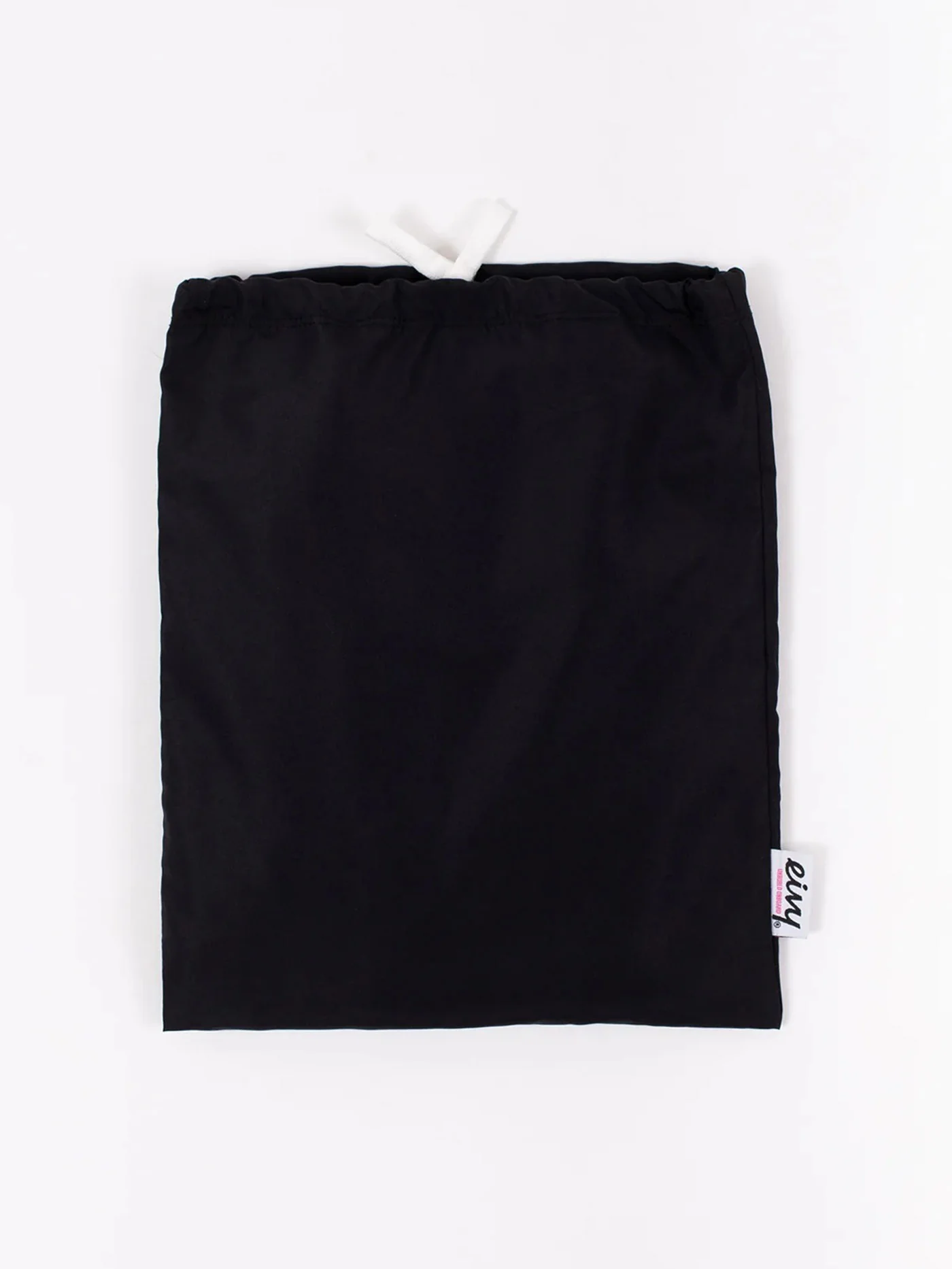 Journey Merino Wool Rib Base Layer (Women) - Image 8